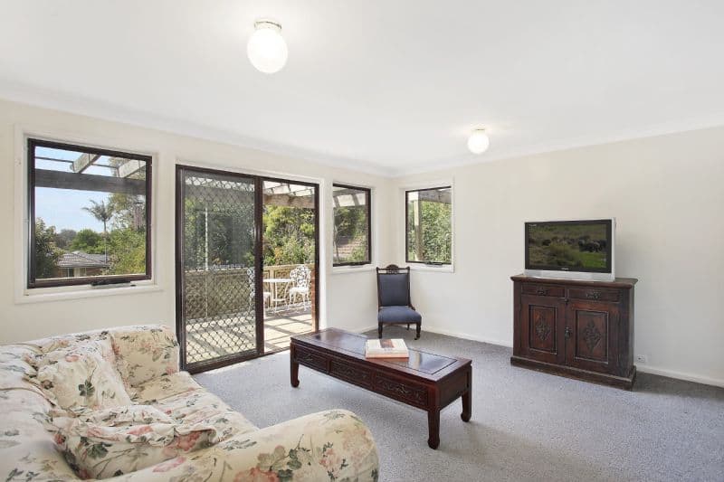 131 Bannockburn Road, TURRAMURRA NSW 2074, Turramurra - Thumbnail 5