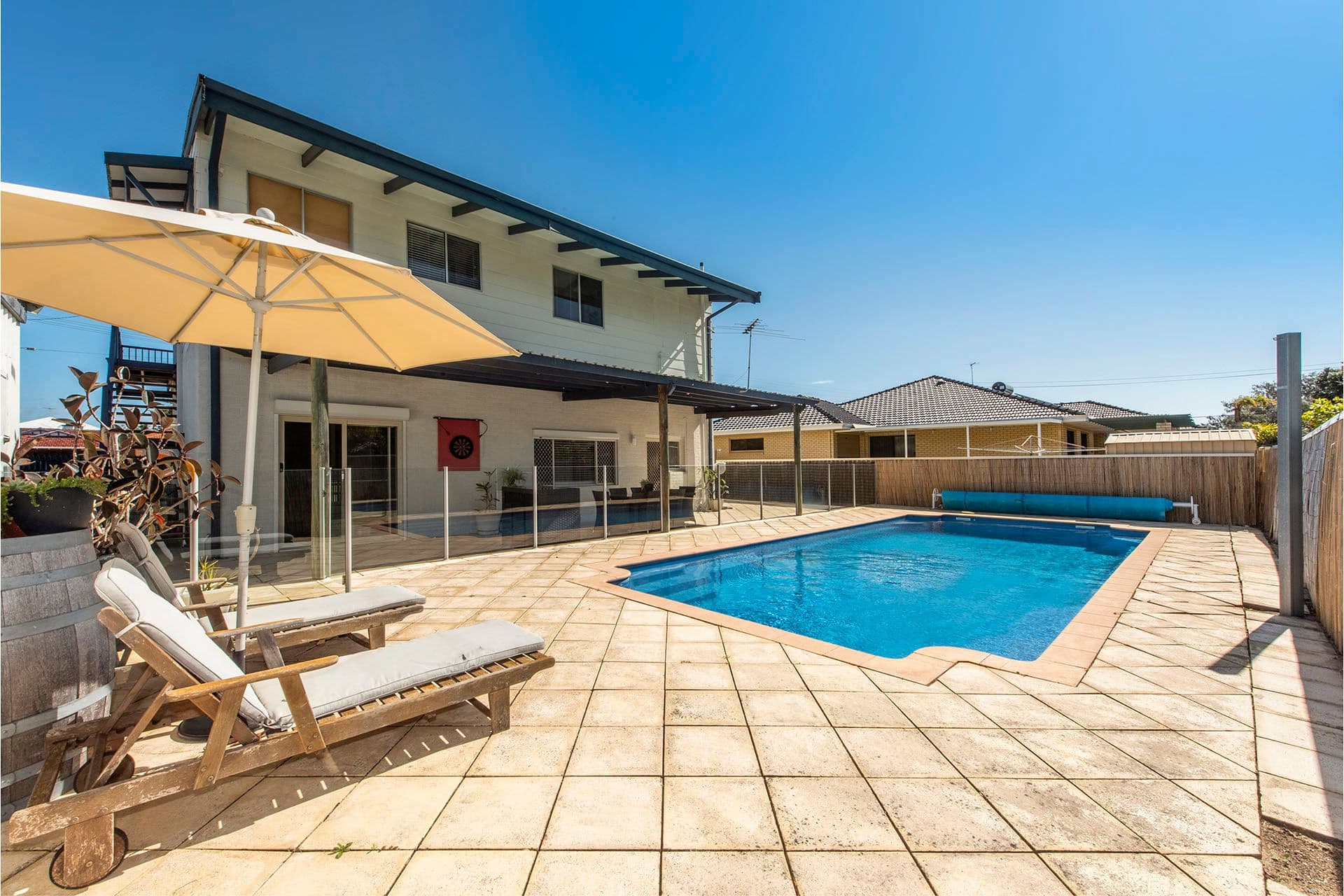 4 Edith Road, Safety Bay WA 6169, Safety Bay - Image 1