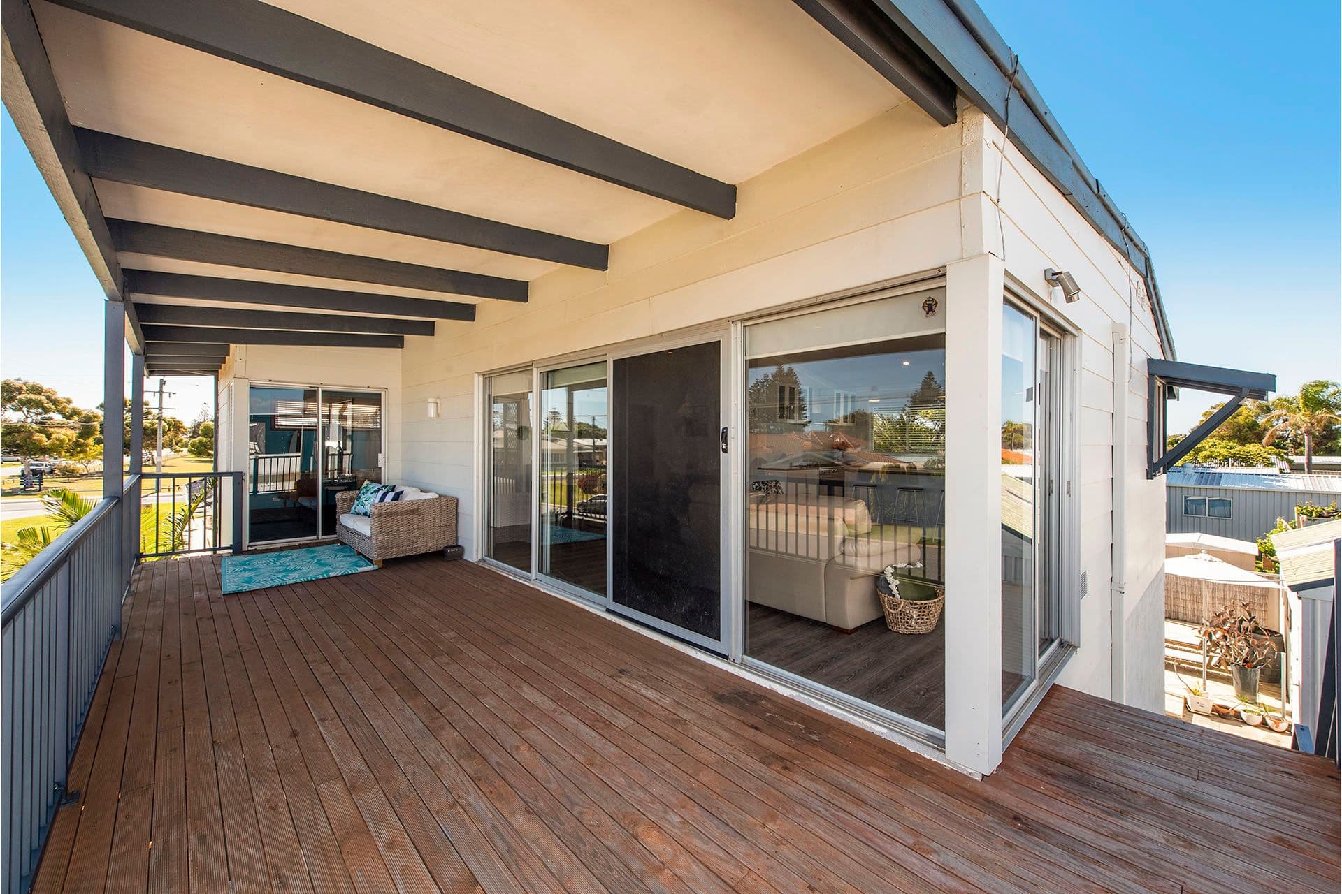 4 Edith Road, Safety Bay WA 6169, Safety Bay - Thumbnail 5