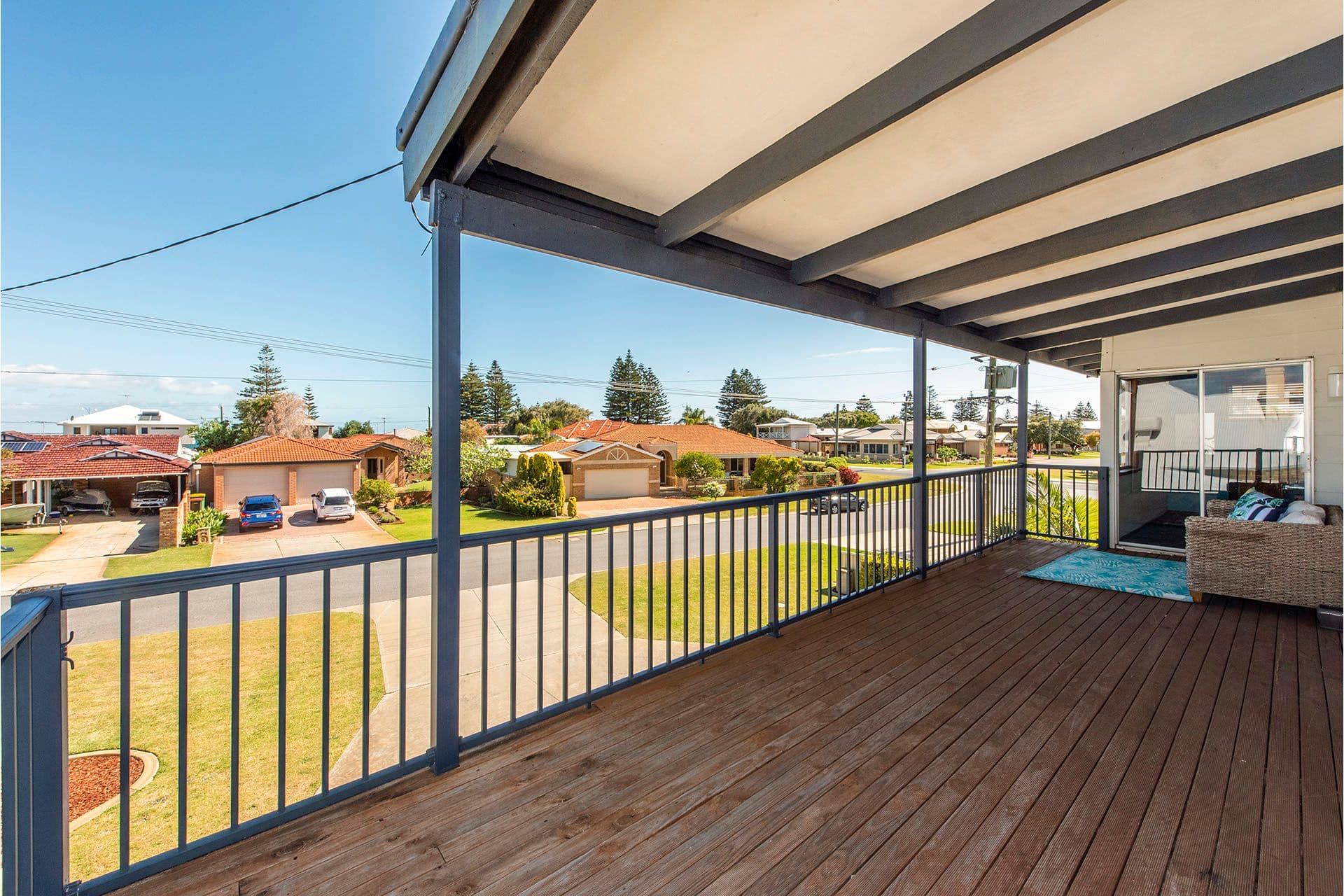 4 Edith Road, Safety Bay WA 6169, Safety Bay - Thumbnail 6