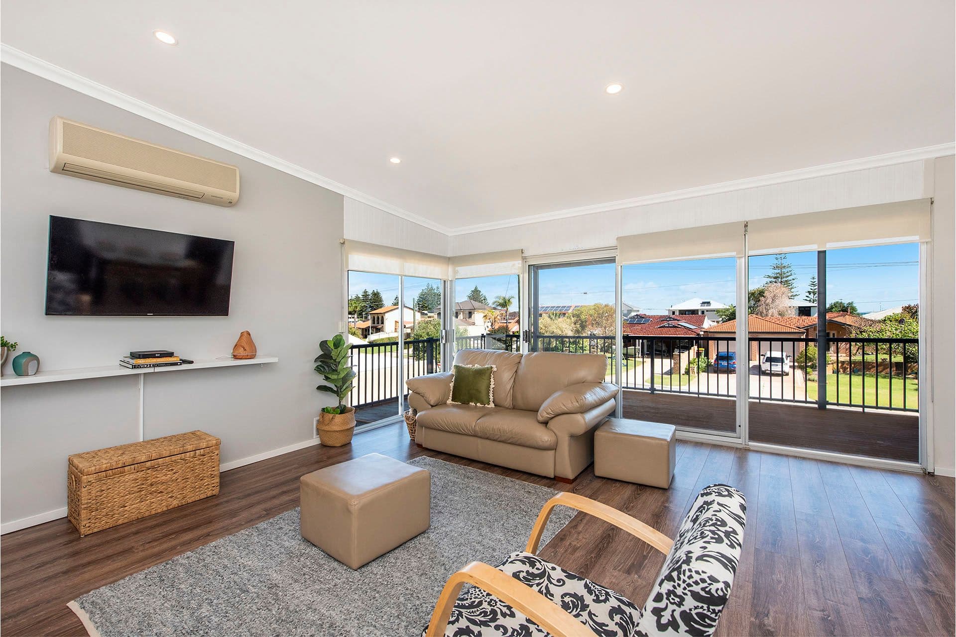 4 Edith Road, Safety Bay WA 6169, Safety Bay - Thumbnail 7