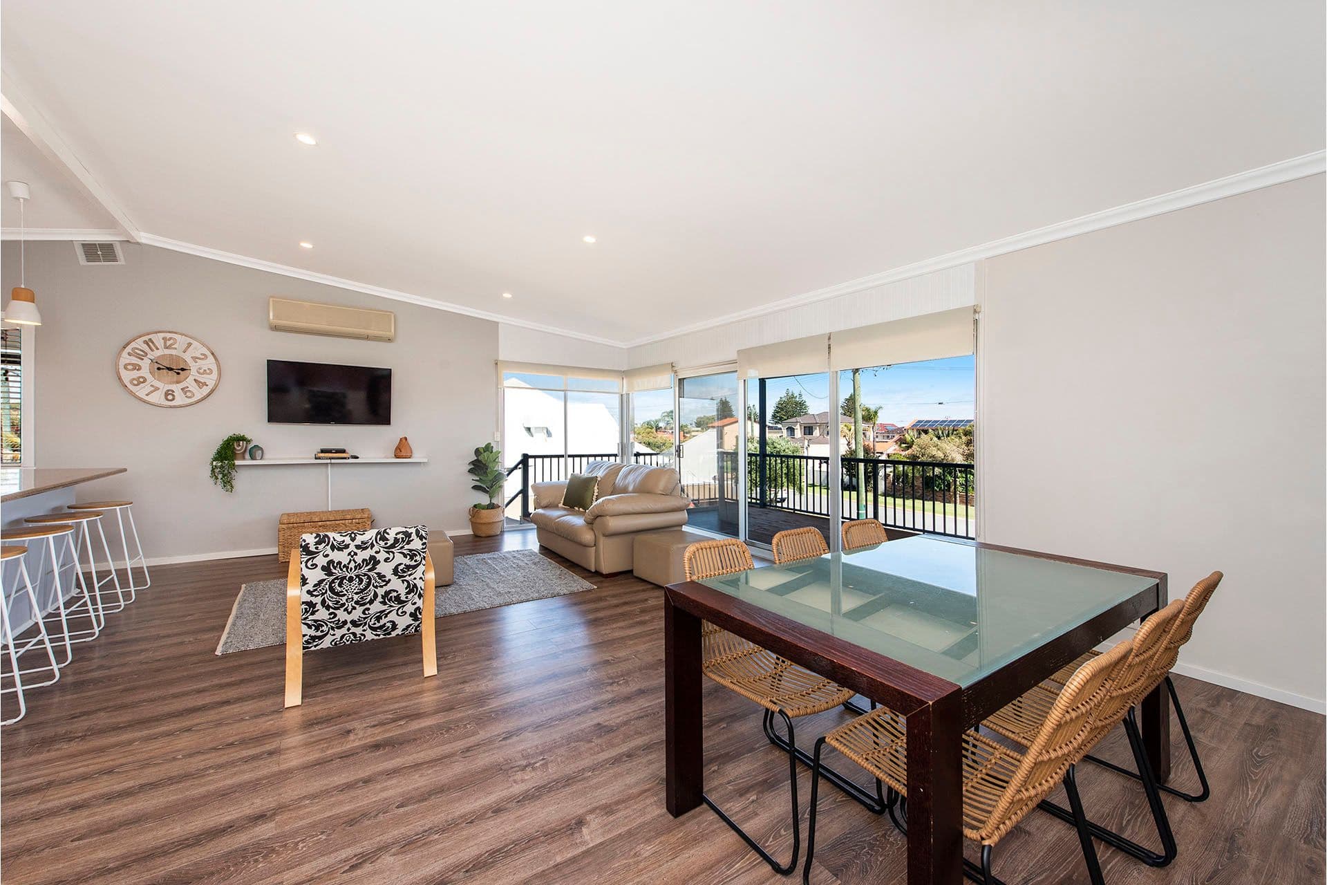 4 Edith Road, Safety Bay WA 6169, Safety Bay - Thumbnail 8