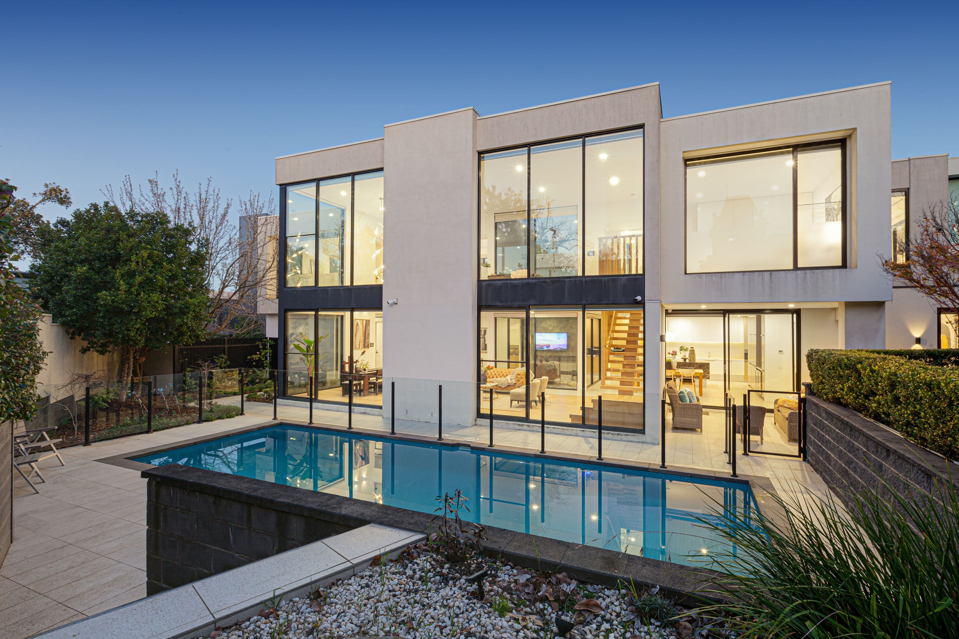 38 Main Drive, Kew VIC 3101, Kew - Image 1