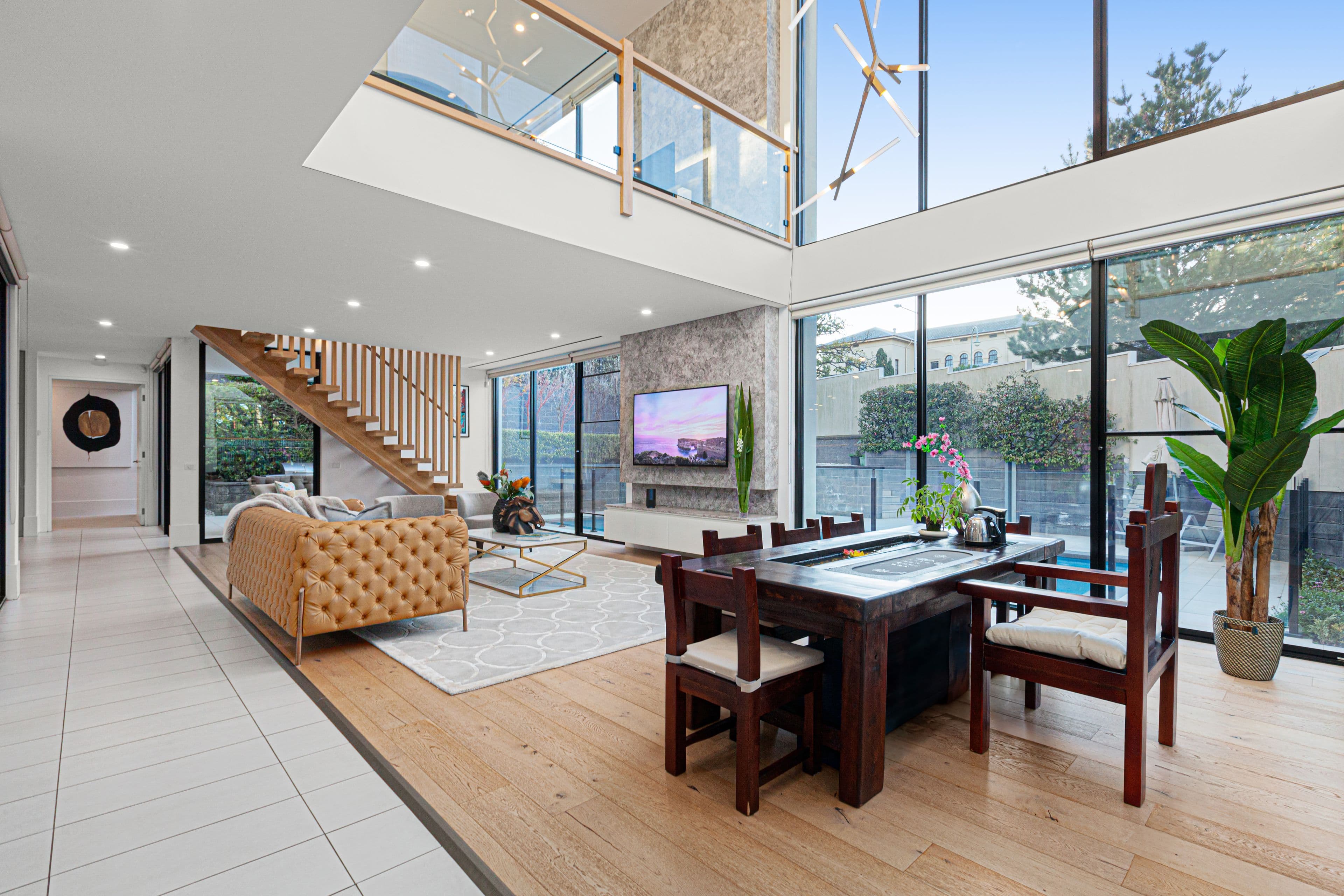 38 Main Drive, Kew VIC 3101, Kew - Thumbnail 3