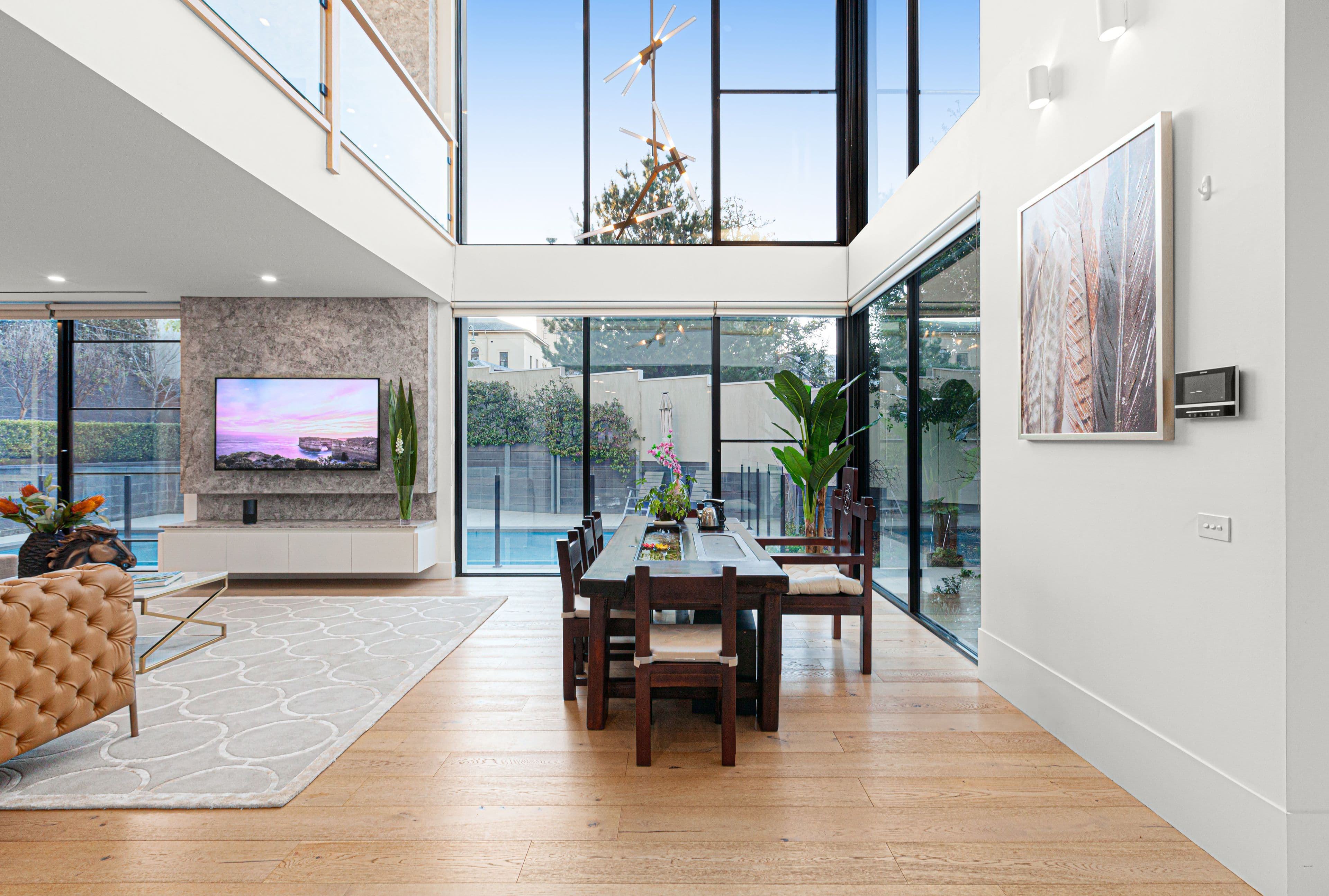 38 Main Drive, Kew VIC 3101, Kew - Thumbnail 4