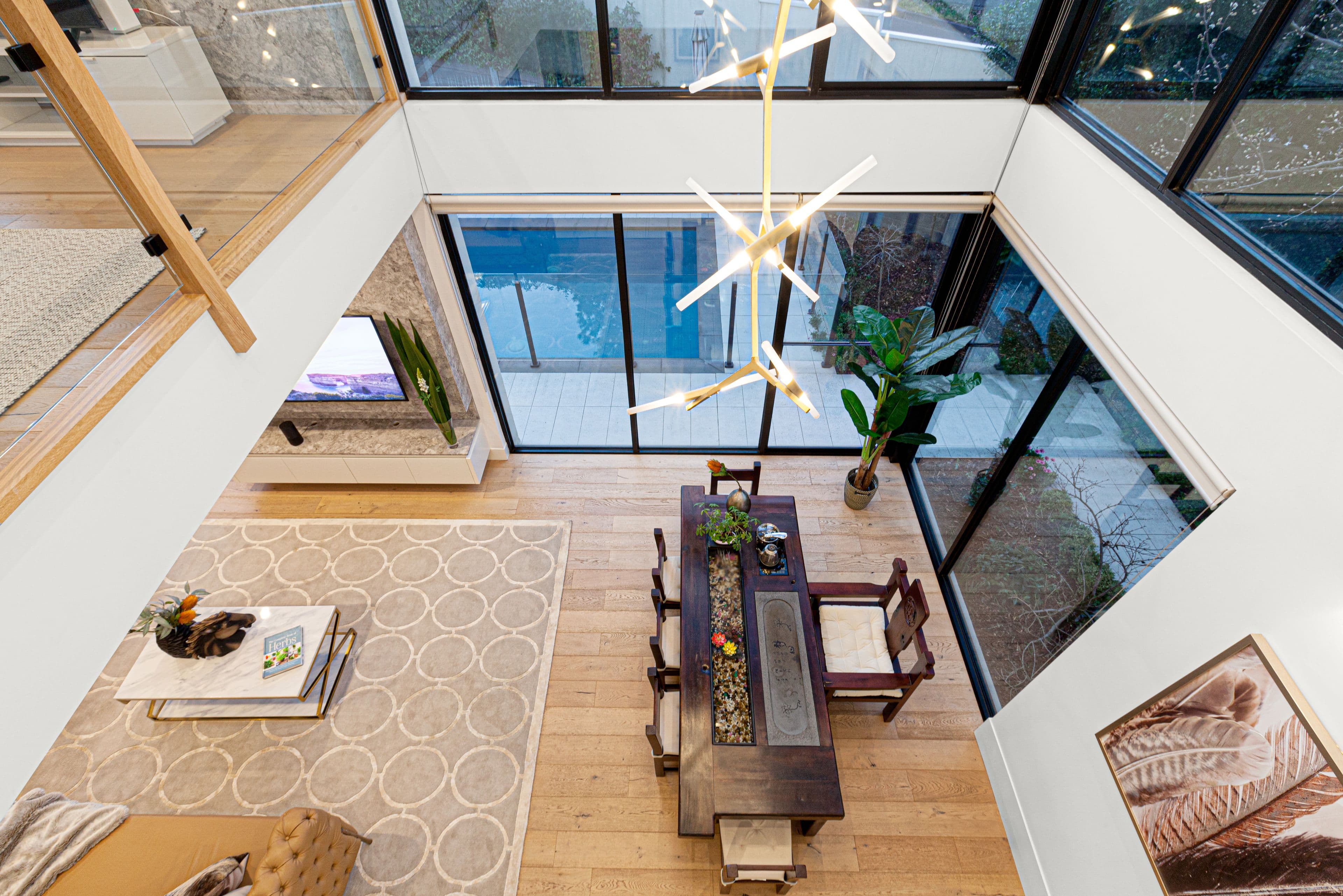 38 Main Drive, Kew VIC 3101, Kew - Thumbnail 5