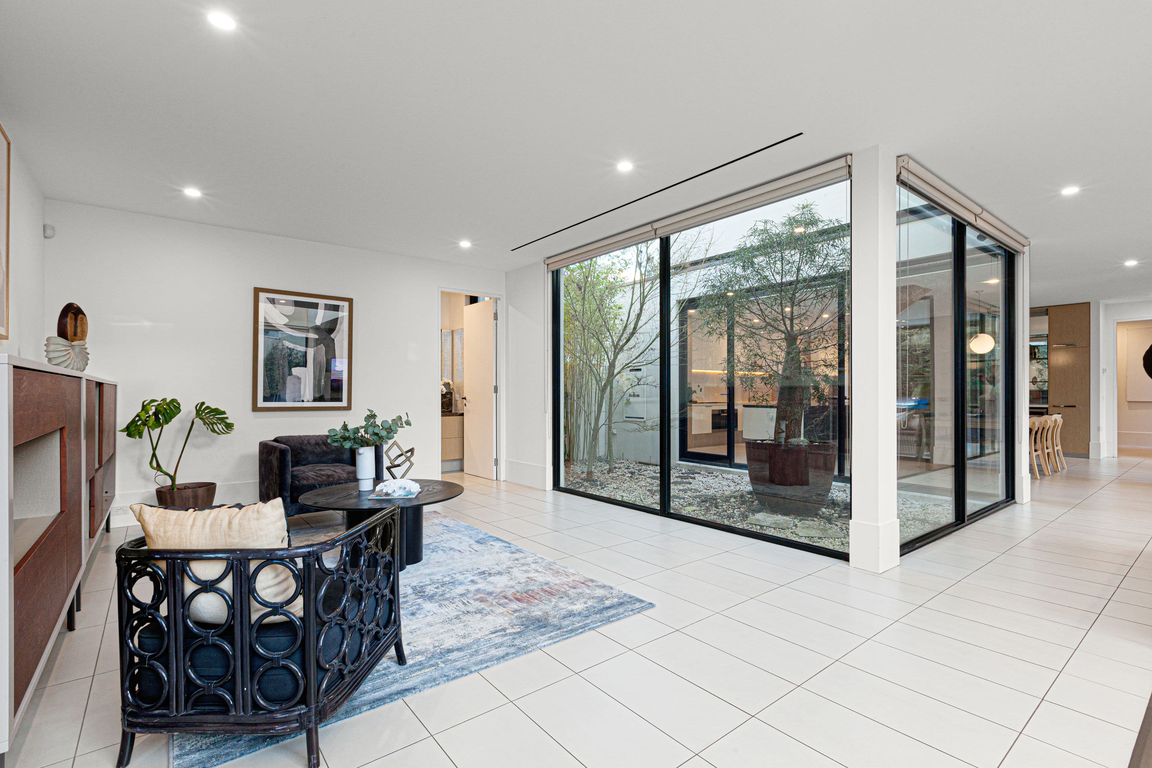38 Main Drive, Kew VIC 3101, Kew - Thumbnail 6