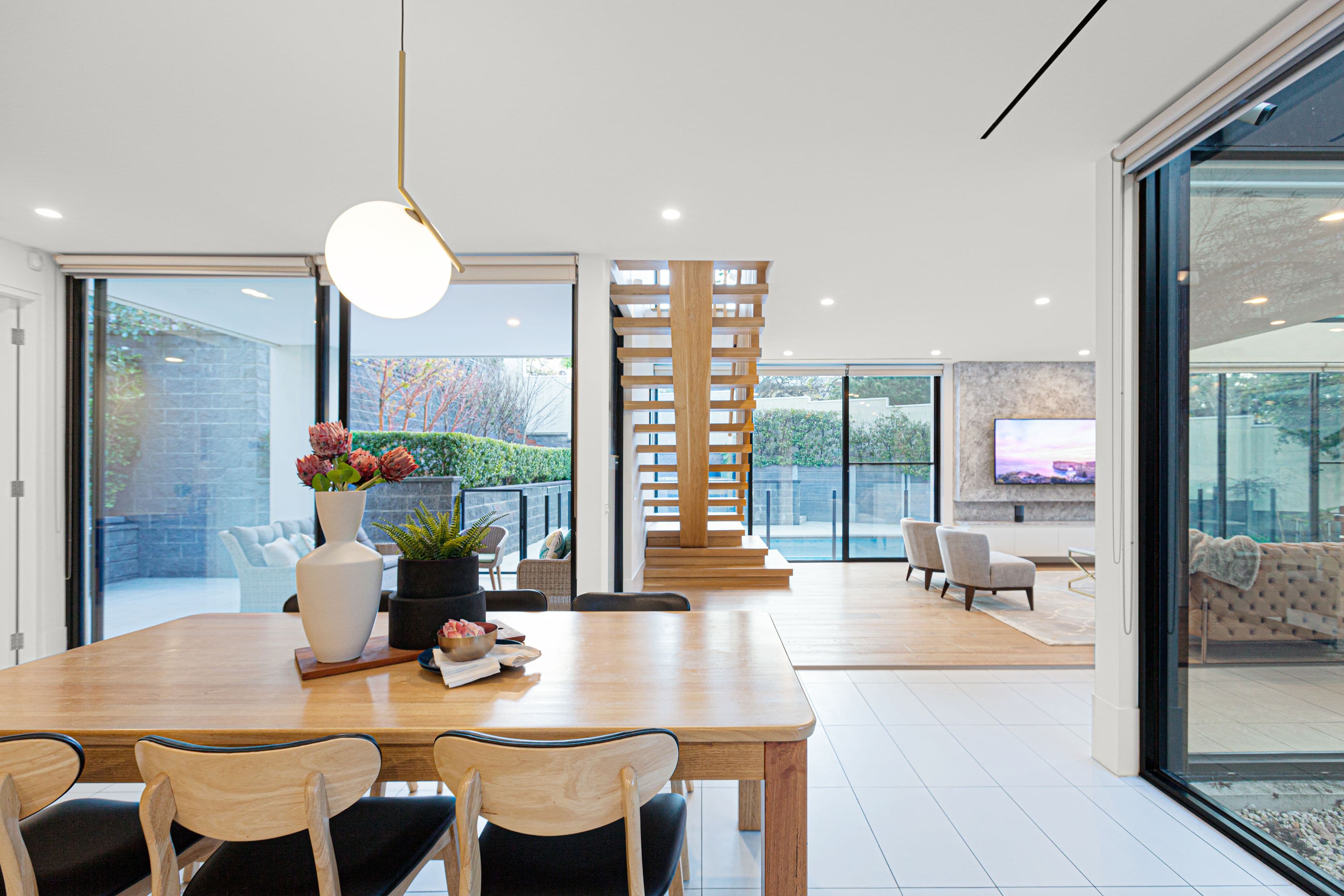 38 Main Drive, Kew VIC 3101, Kew - Thumbnail 7
