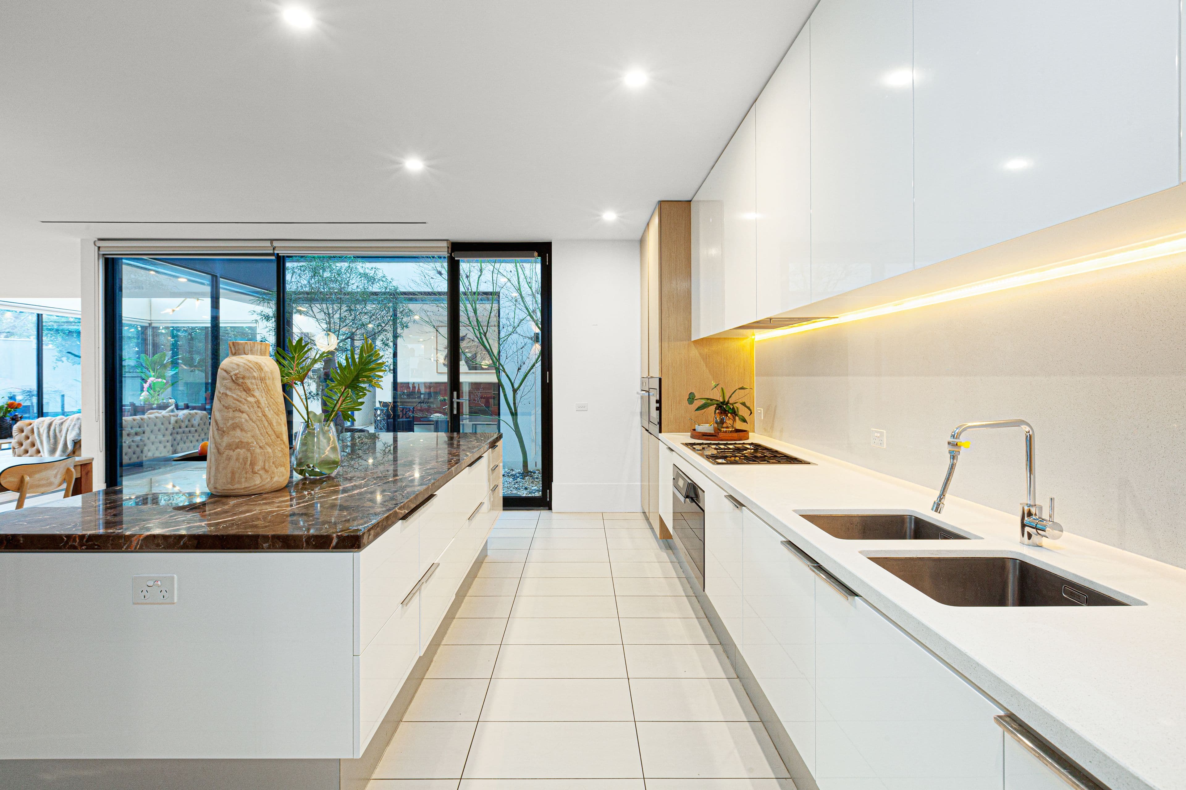 38 Main Drive, Kew VIC 3101, Kew - Thumbnail 8