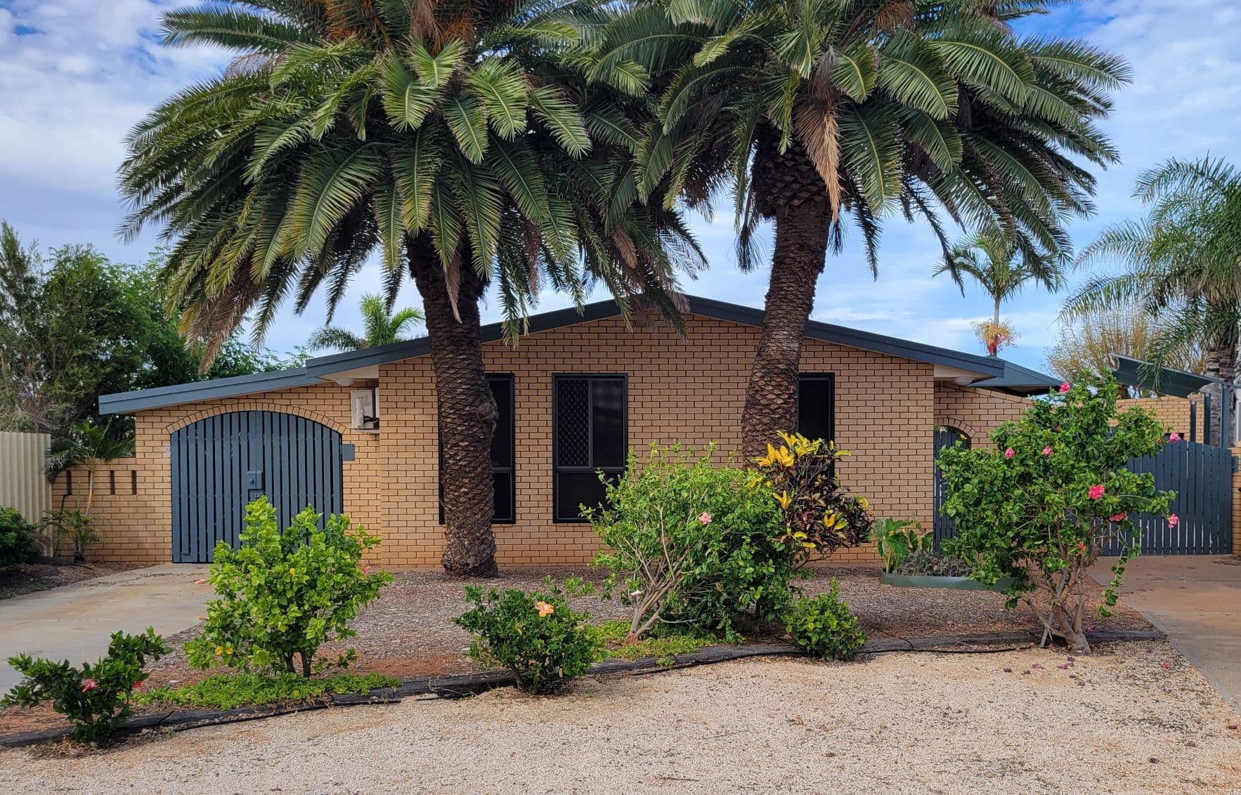 9 Geyer Place, Carnarvon WA 6701, Carnarvon - Image 1