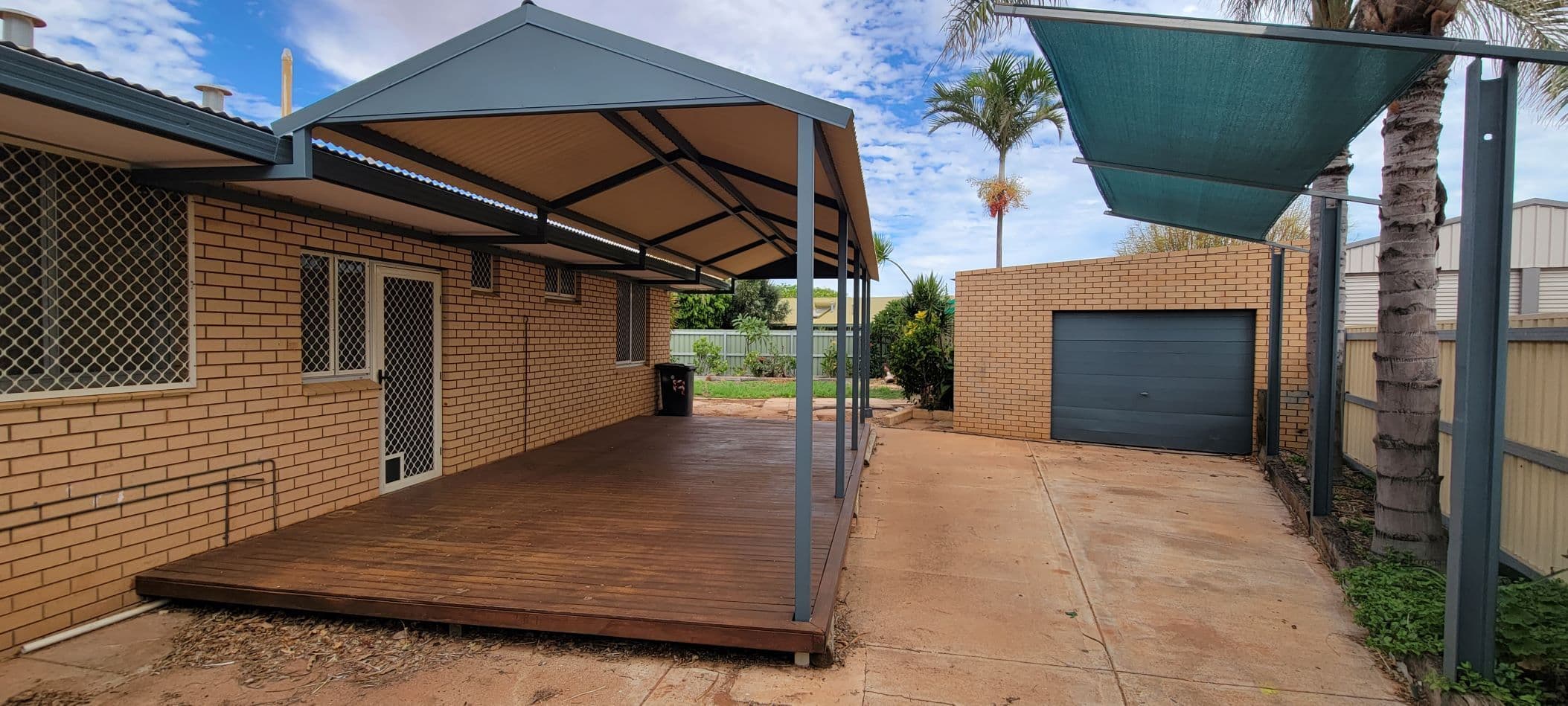9 Geyer Place, Carnarvon WA 6701, Carnarvon - Thumbnail 2
