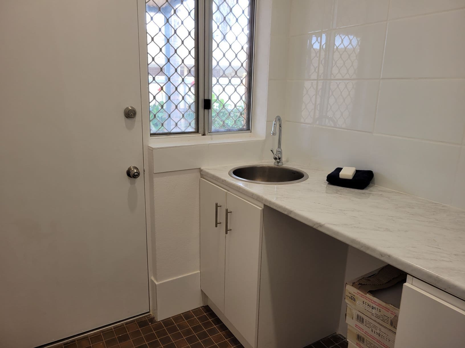 9 Geyer Place, Carnarvon WA 6701, Carnarvon - Thumbnail 4