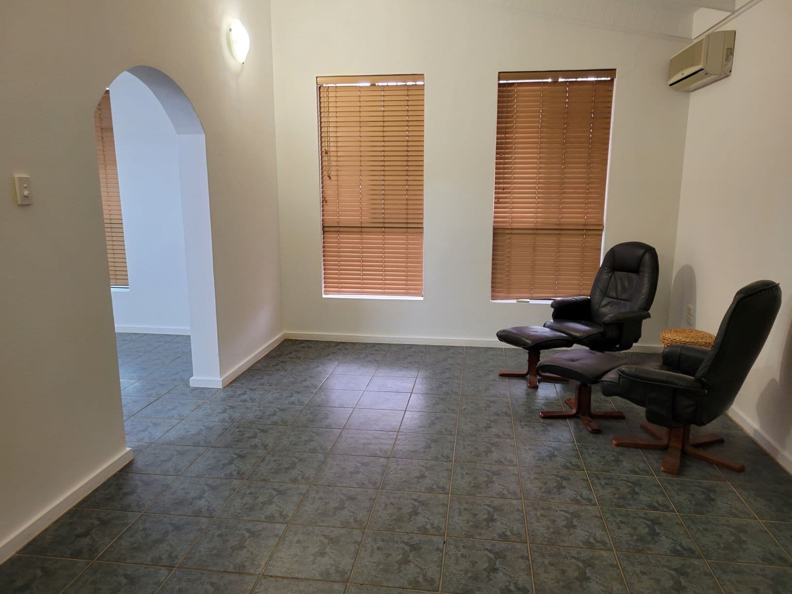9 Geyer Place, Carnarvon WA 6701, Carnarvon - Thumbnail 5