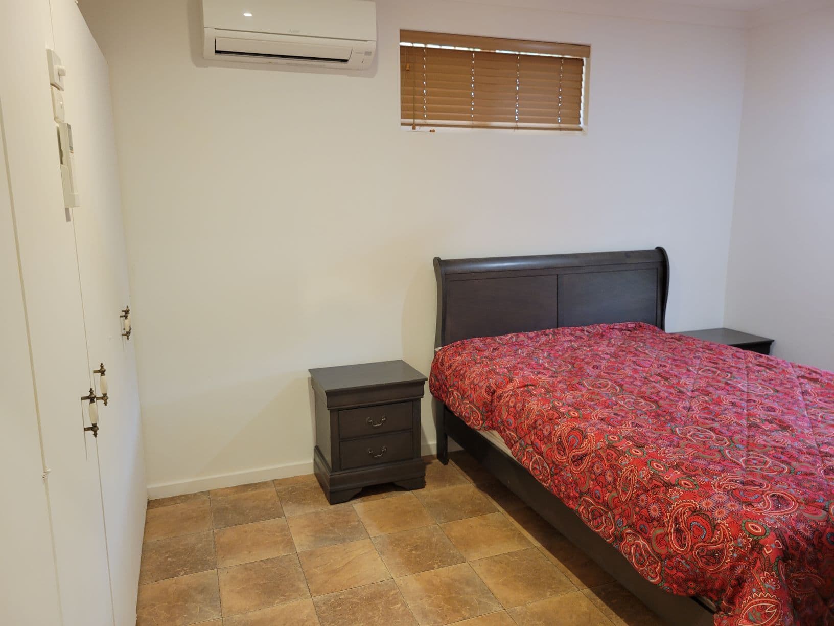 9 Geyer Place, Carnarvon WA 6701, Carnarvon - Thumbnail 6