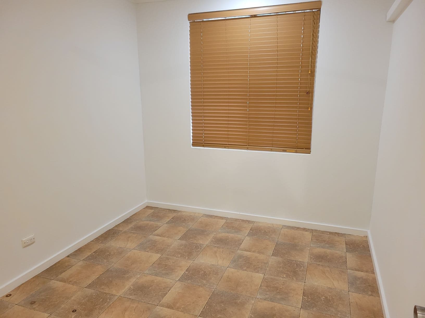 9 Geyer Place, Carnarvon WA 6701, Carnarvon - Thumbnail 7
