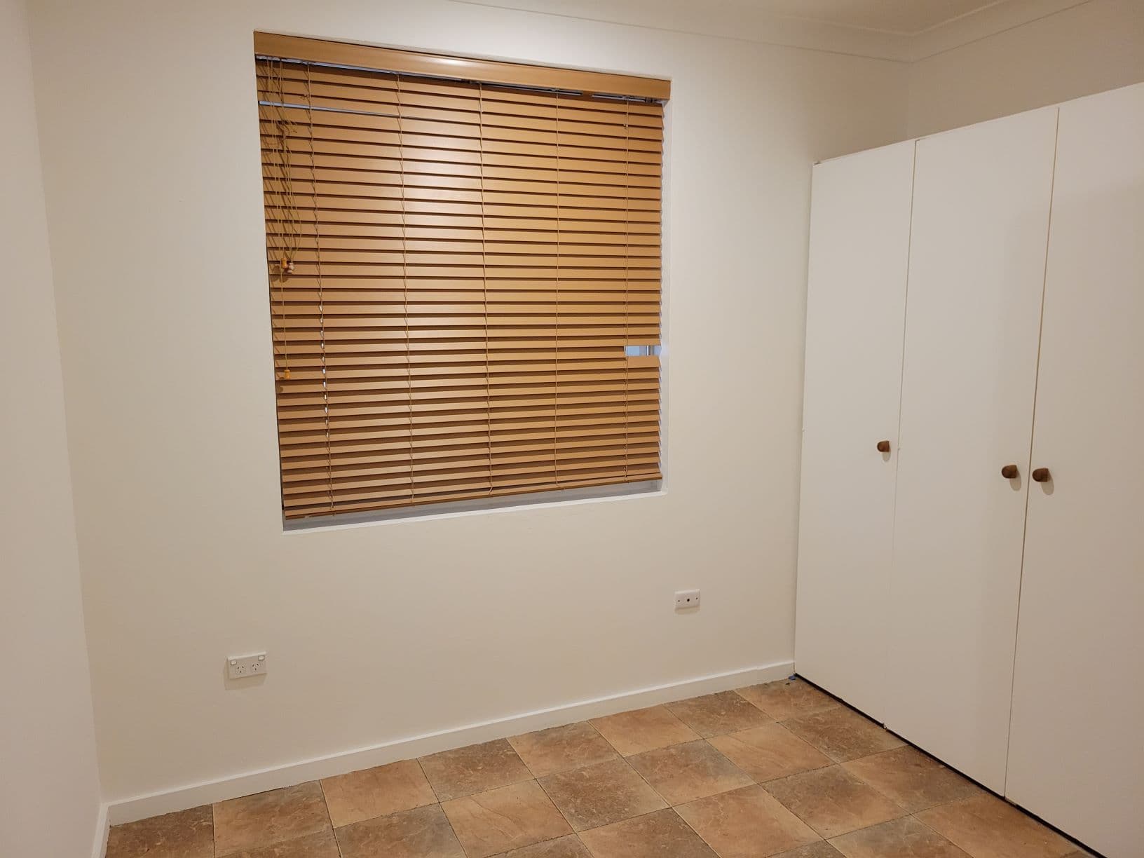 9 Geyer Place, Carnarvon WA 6701, Carnarvon - Thumbnail 8