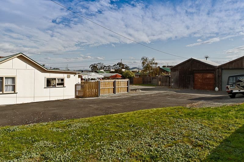 4 Raynors Road, MIDWAY POINT TAS 7171, Midway Point - Image 1