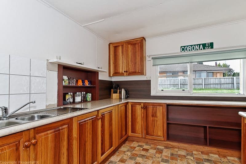 4 Raynors Road, MIDWAY POINT TAS 7171, Midway Point - Thumbnail 2