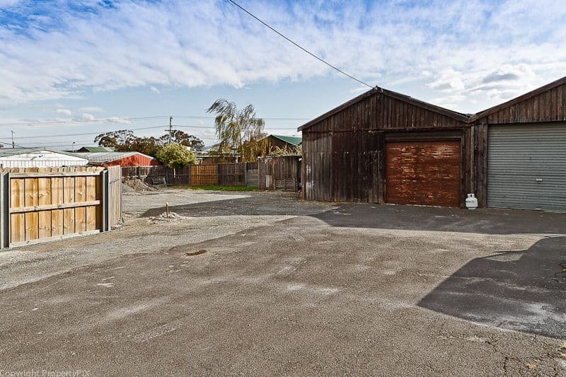 4 Raynors Road, MIDWAY POINT TAS 7171, Midway Point - Thumbnail 4