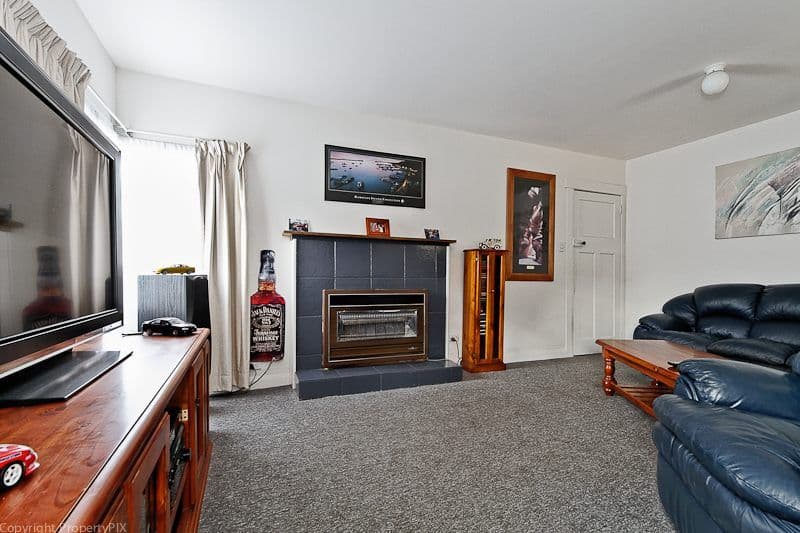 4 Raynors Road, MIDWAY POINT TAS 7171, Midway Point - Thumbnail 6