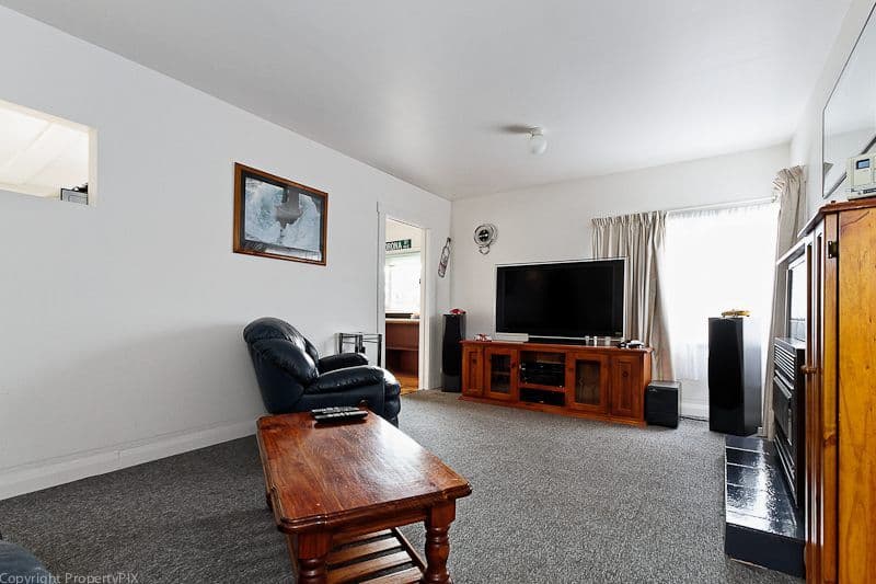 4 Raynors Road, MIDWAY POINT TAS 7171, Midway Point - Thumbnail 7