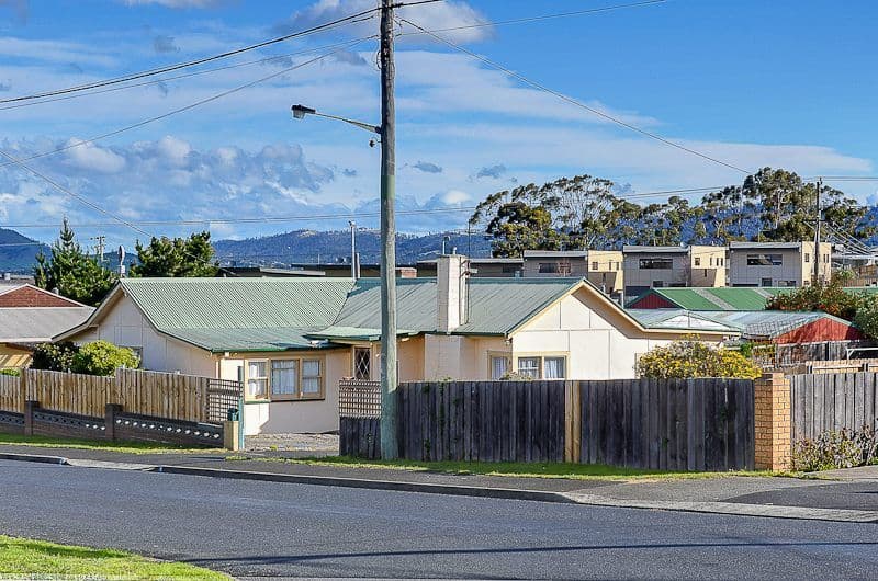 4 Raynors Road, MIDWAY POINT TAS 7171, Midway Point - Thumbnail 8