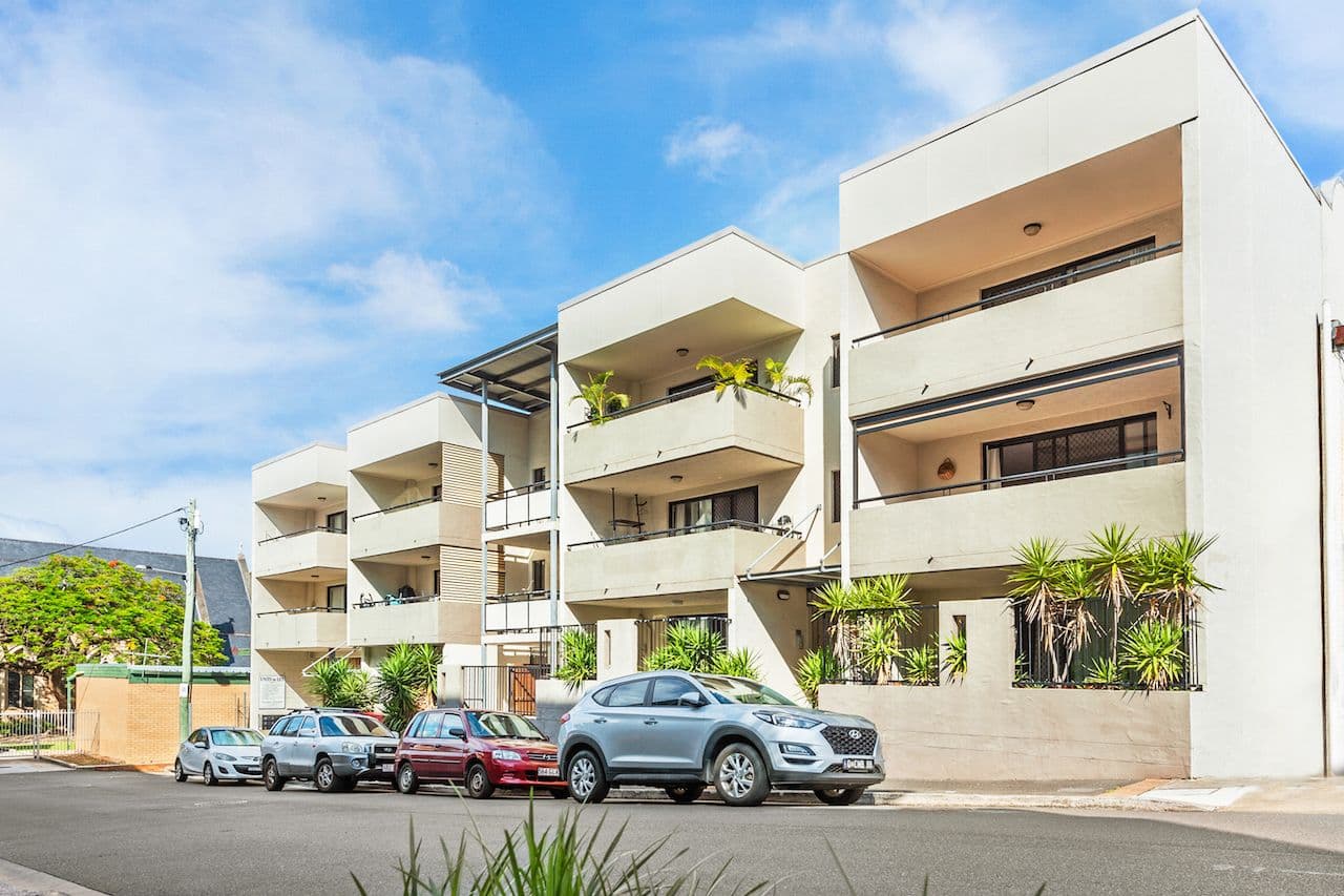 79 Berwick Street, Fortitude Valley QLD 4006, Fortitude Valley - Image 1