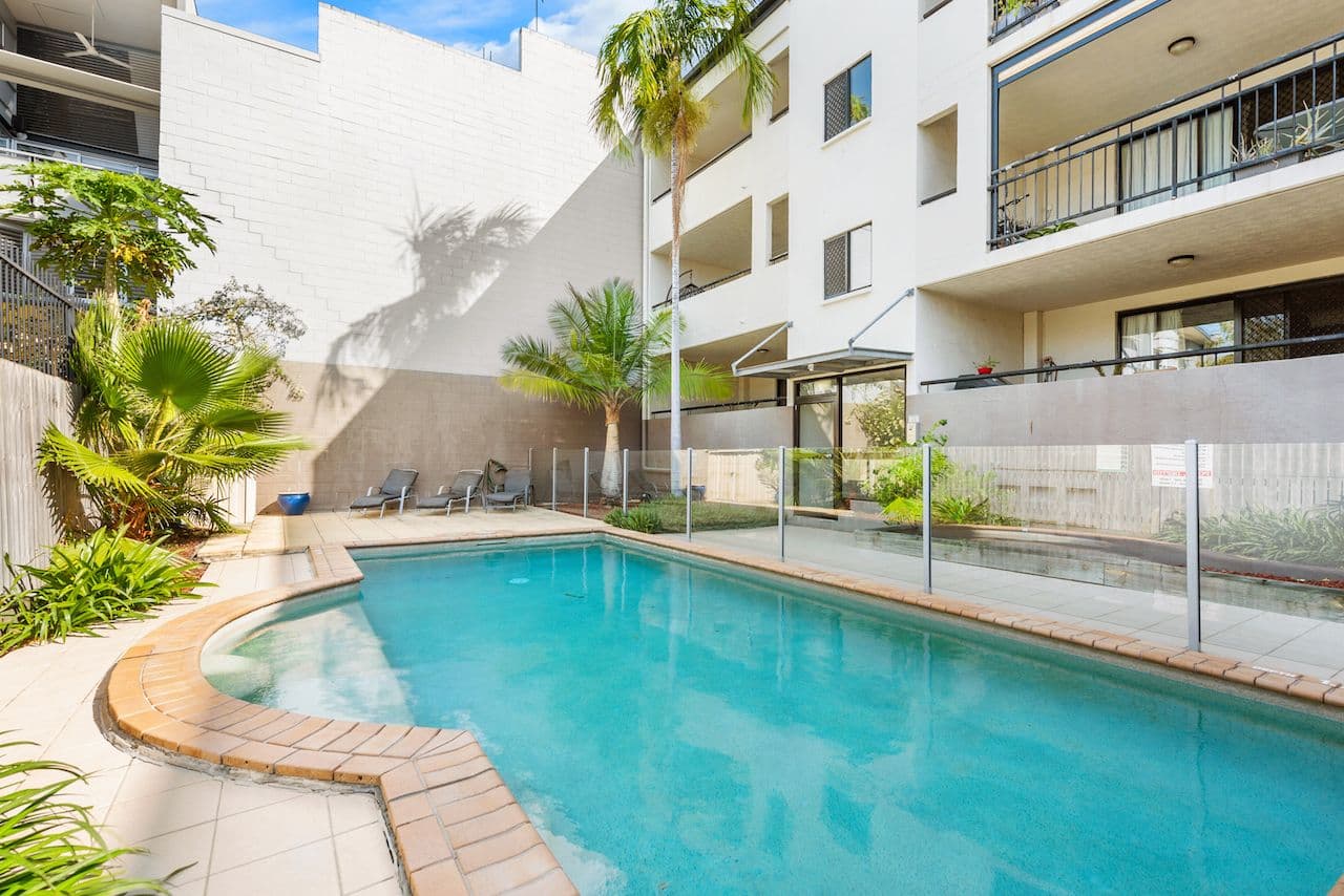 79 Berwick Street, Fortitude Valley QLD 4006, Fortitude Valley - Thumbnail 2