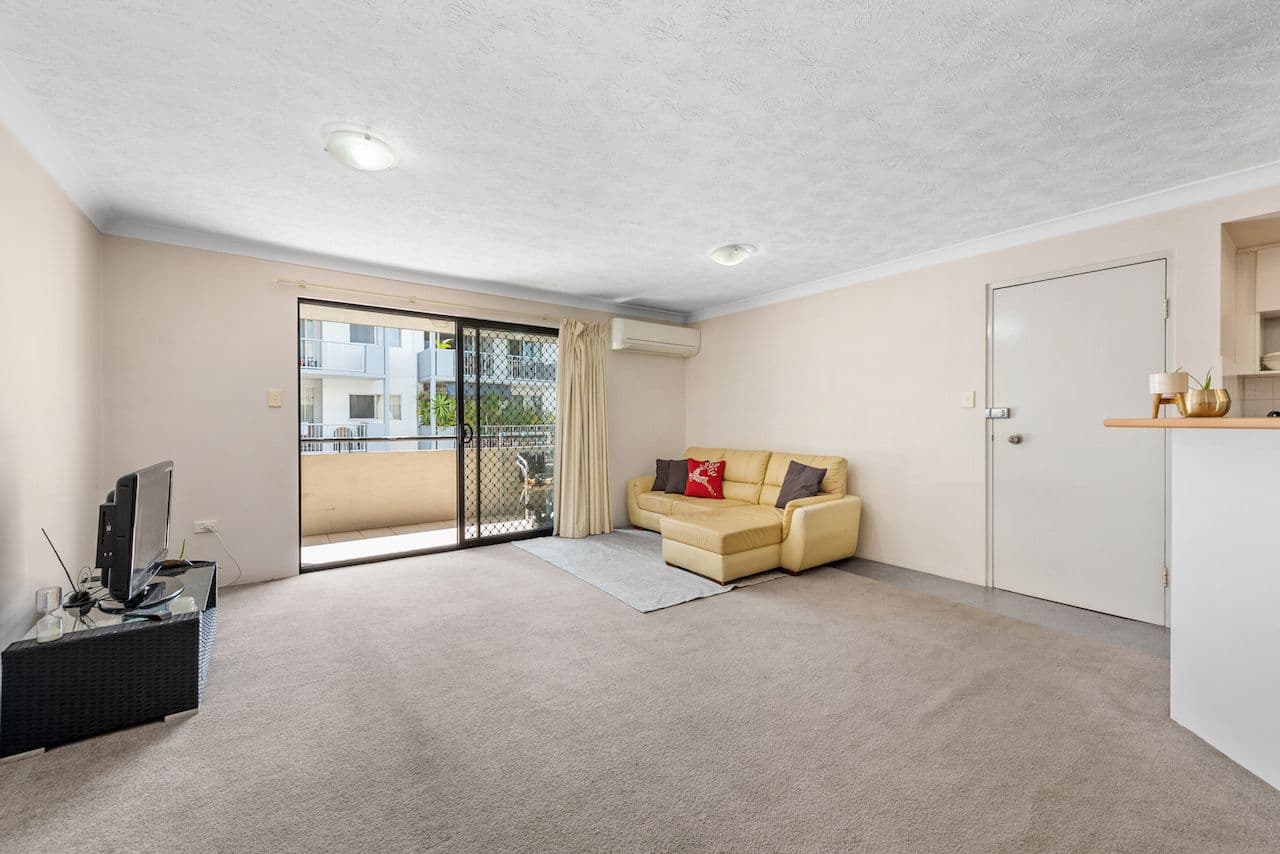 79 Berwick Street, Fortitude Valley QLD 4006, Fortitude Valley - Thumbnail 3
