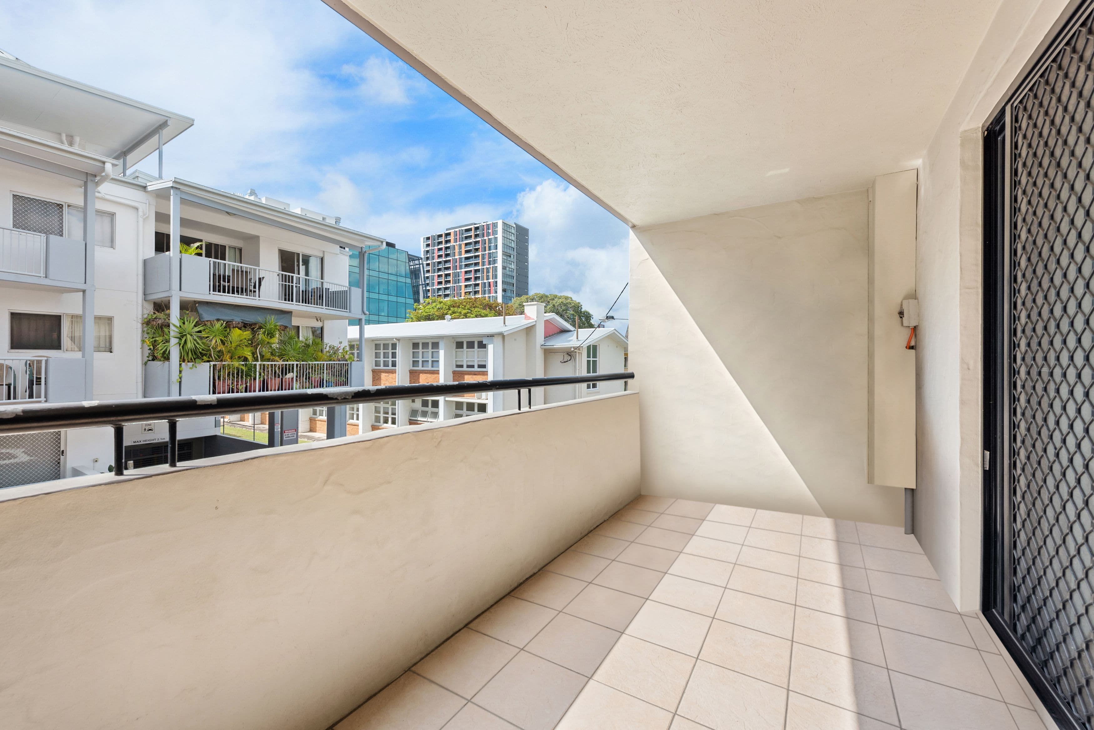 79 Berwick Street, Fortitude Valley QLD 4006, Fortitude Valley - Thumbnail 4