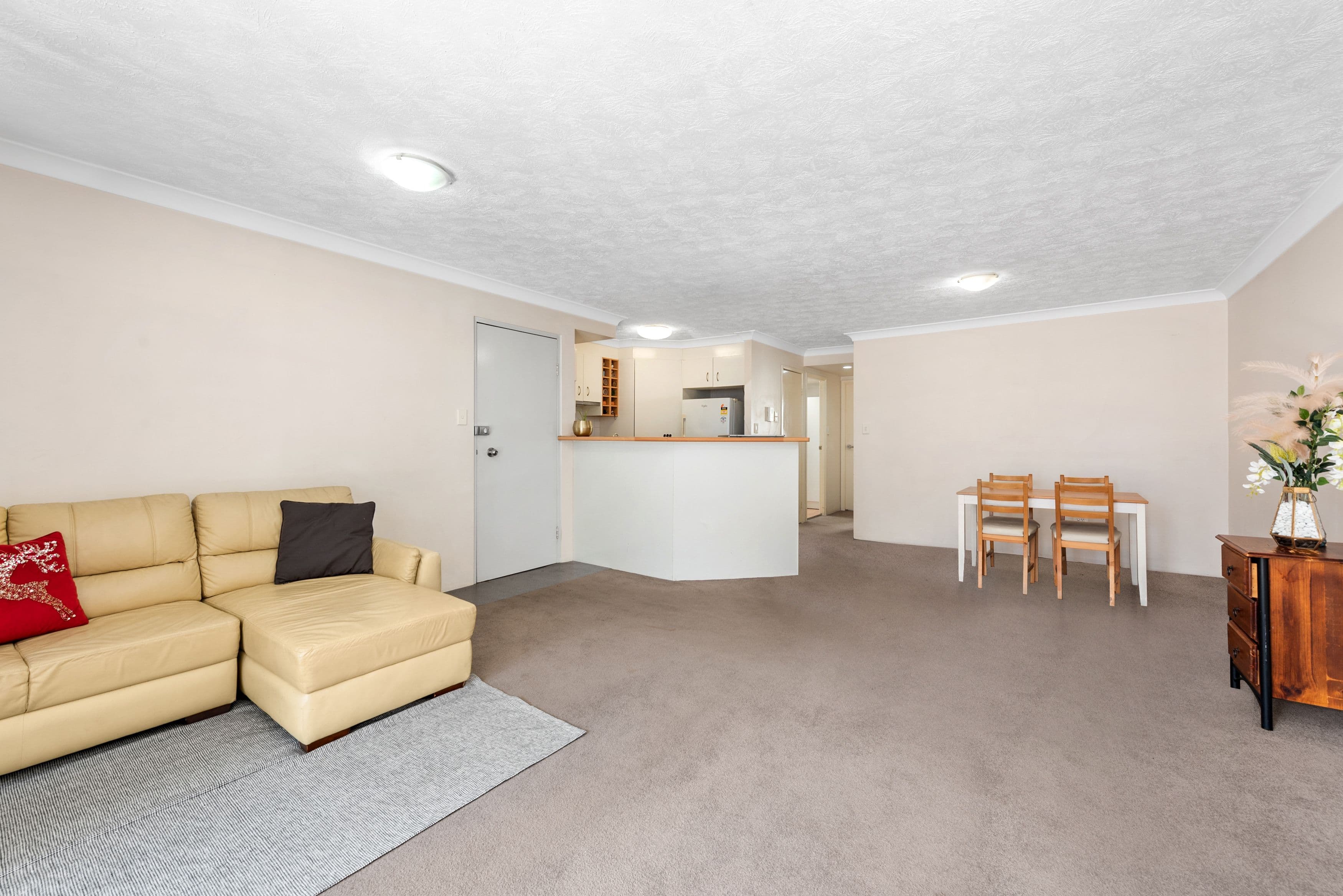 79 Berwick Street, Fortitude Valley QLD 4006, Fortitude Valley - Thumbnail 5