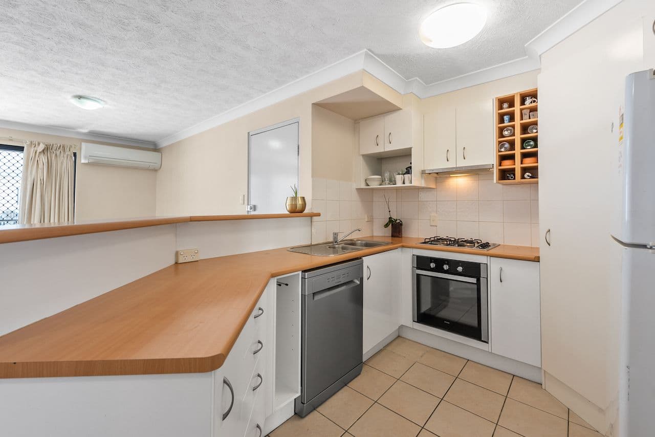 79 Berwick Street, Fortitude Valley QLD 4006, Fortitude Valley - Thumbnail 6