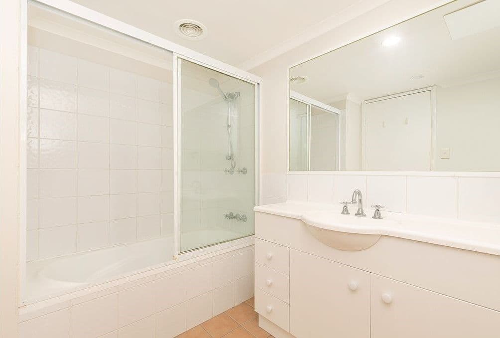 79 Berwick Street, Fortitude Valley QLD 4006, Fortitude Valley - Thumbnail 7