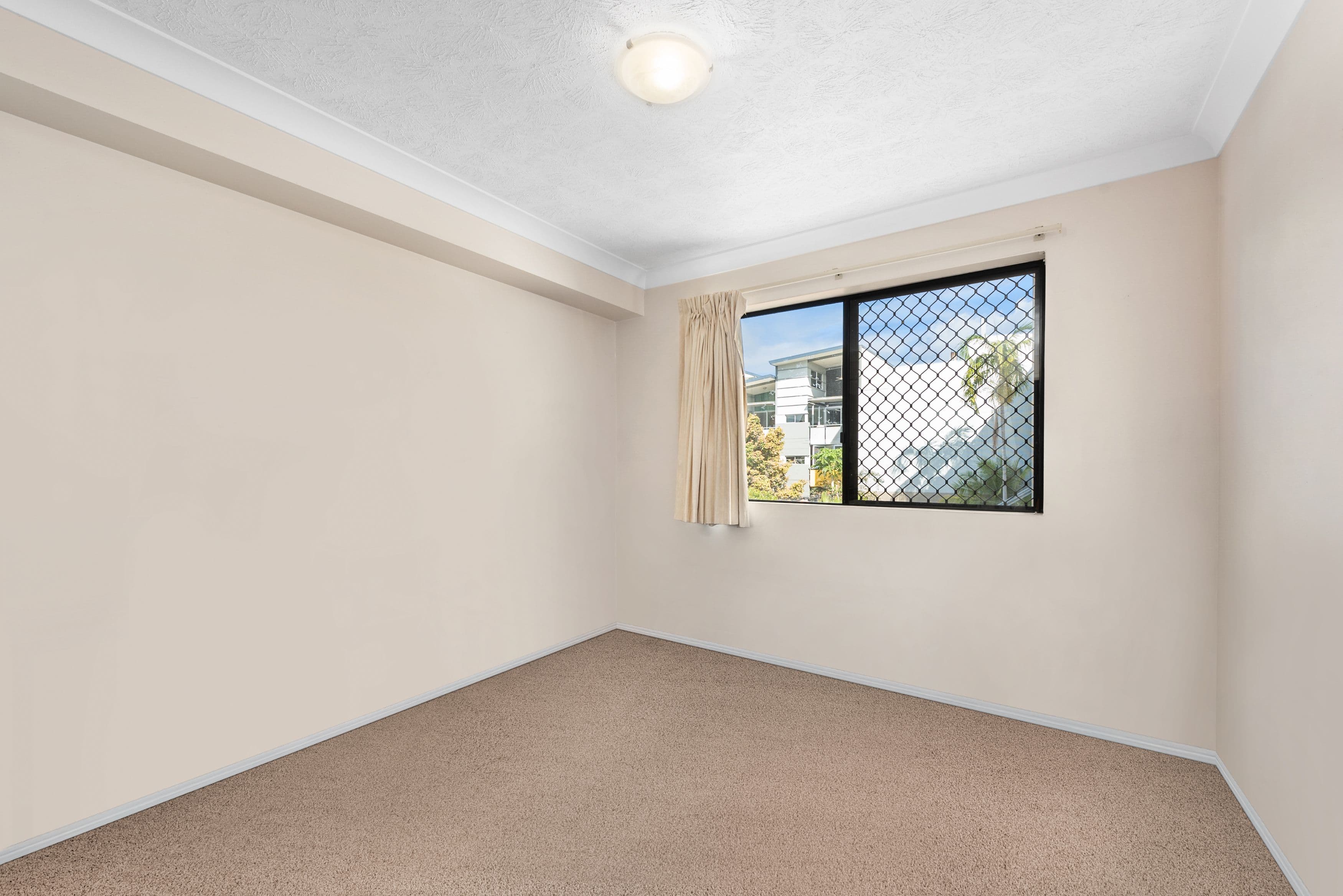 79 Berwick Street, Fortitude Valley QLD 4006, Fortitude Valley - Thumbnail 8