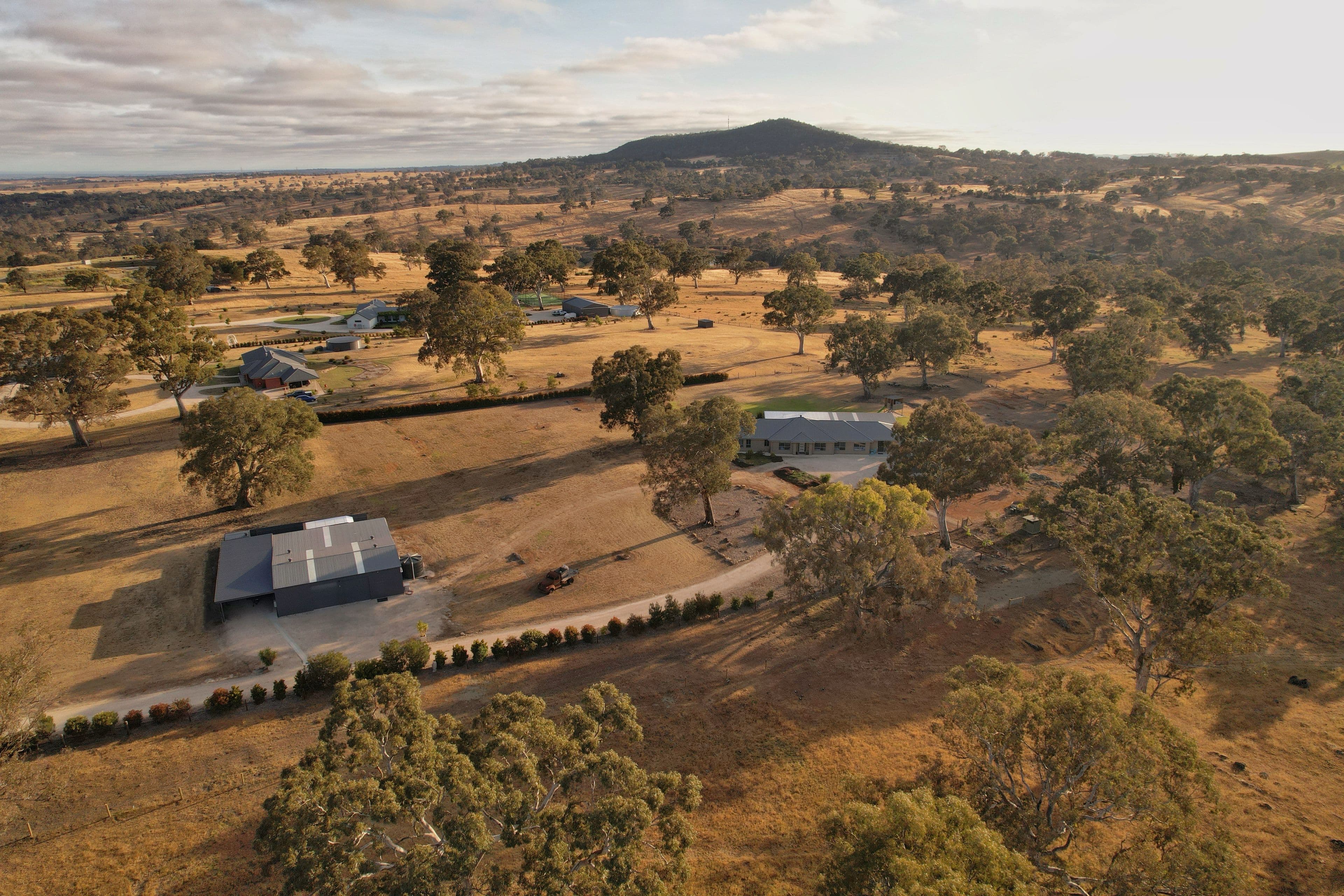 10 Ironstone Range Road, Nairne SA 5252, Nairne - Image 1