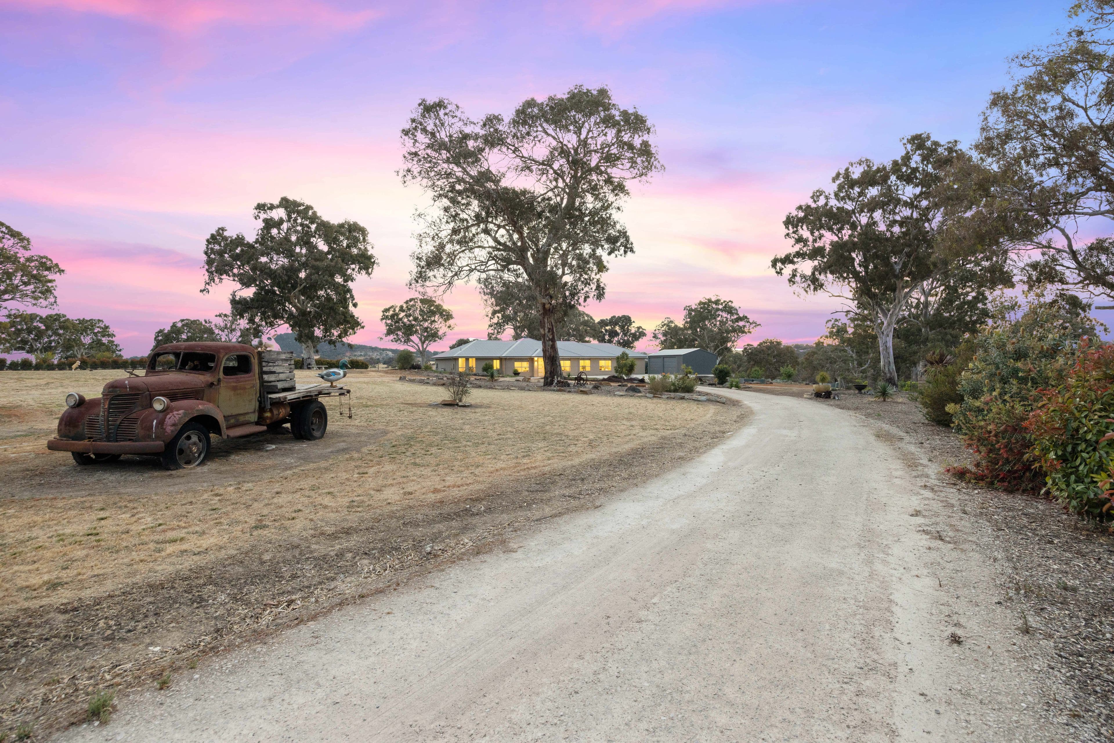 10 Ironstone Range Road, Nairne SA 5252, Nairne - Thumbnail 2