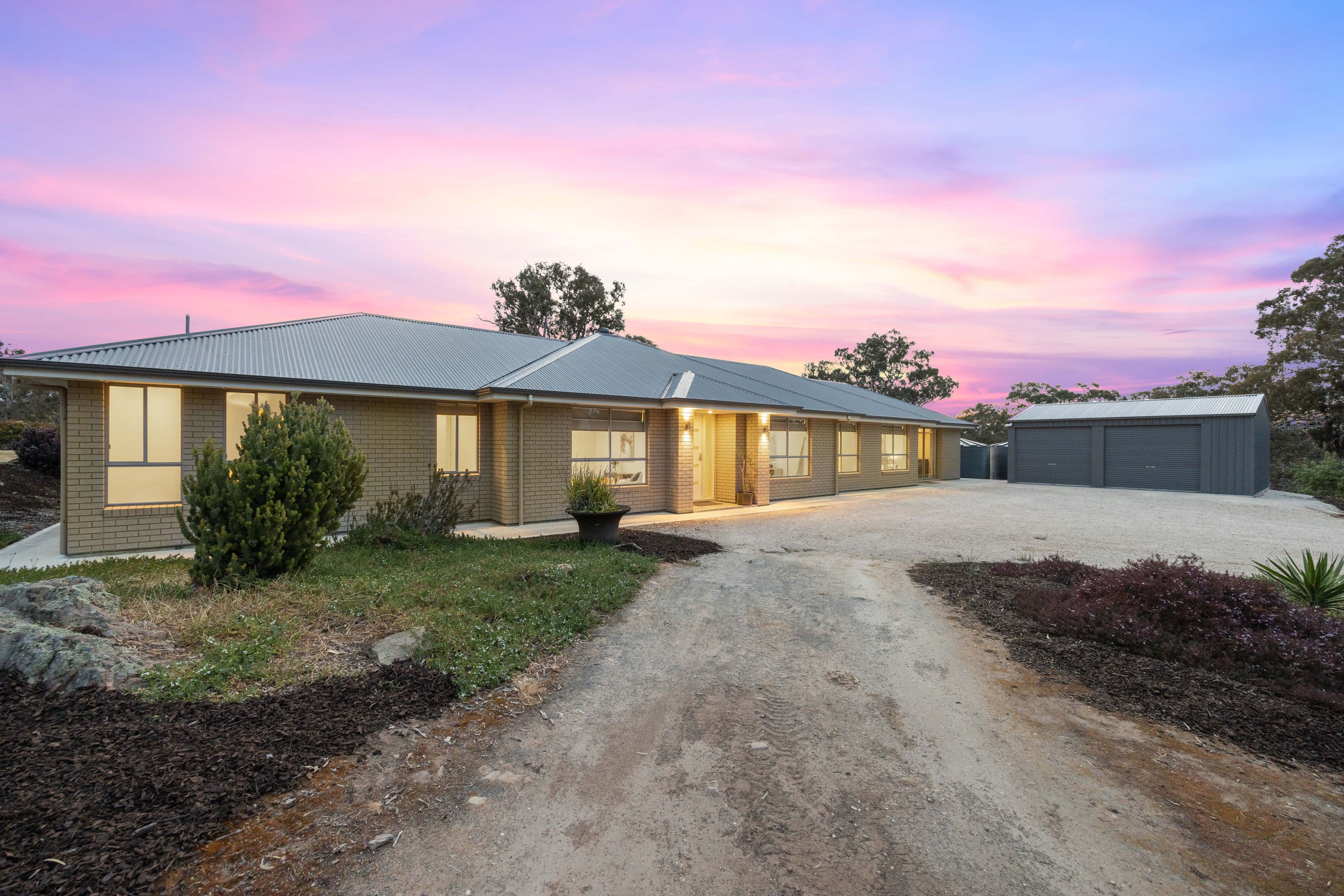 10 Ironstone Range Road, Nairne SA 5252, Nairne - Thumbnail 3