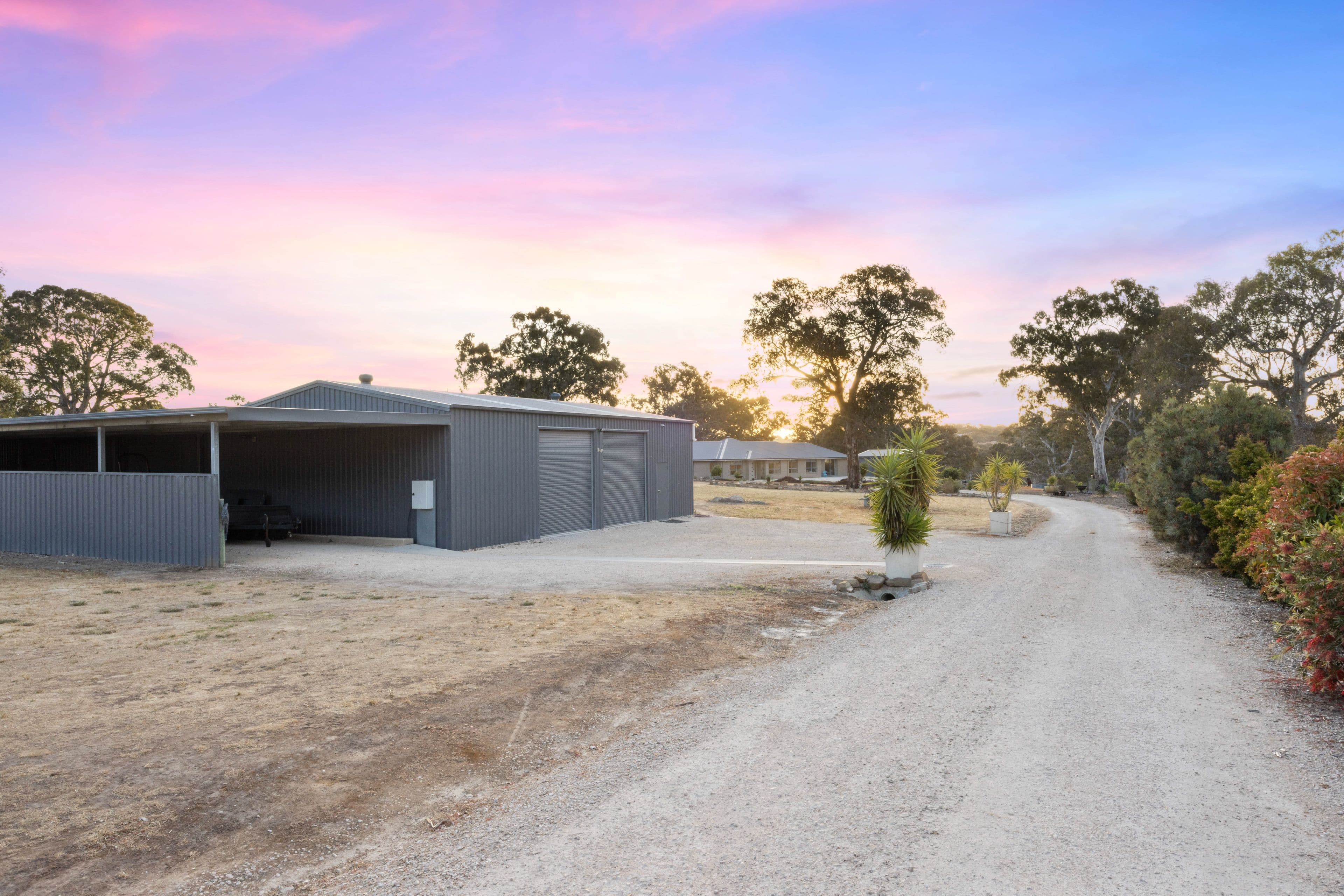 10 Ironstone Range Road, Nairne SA 5252, Nairne - Thumbnail 4