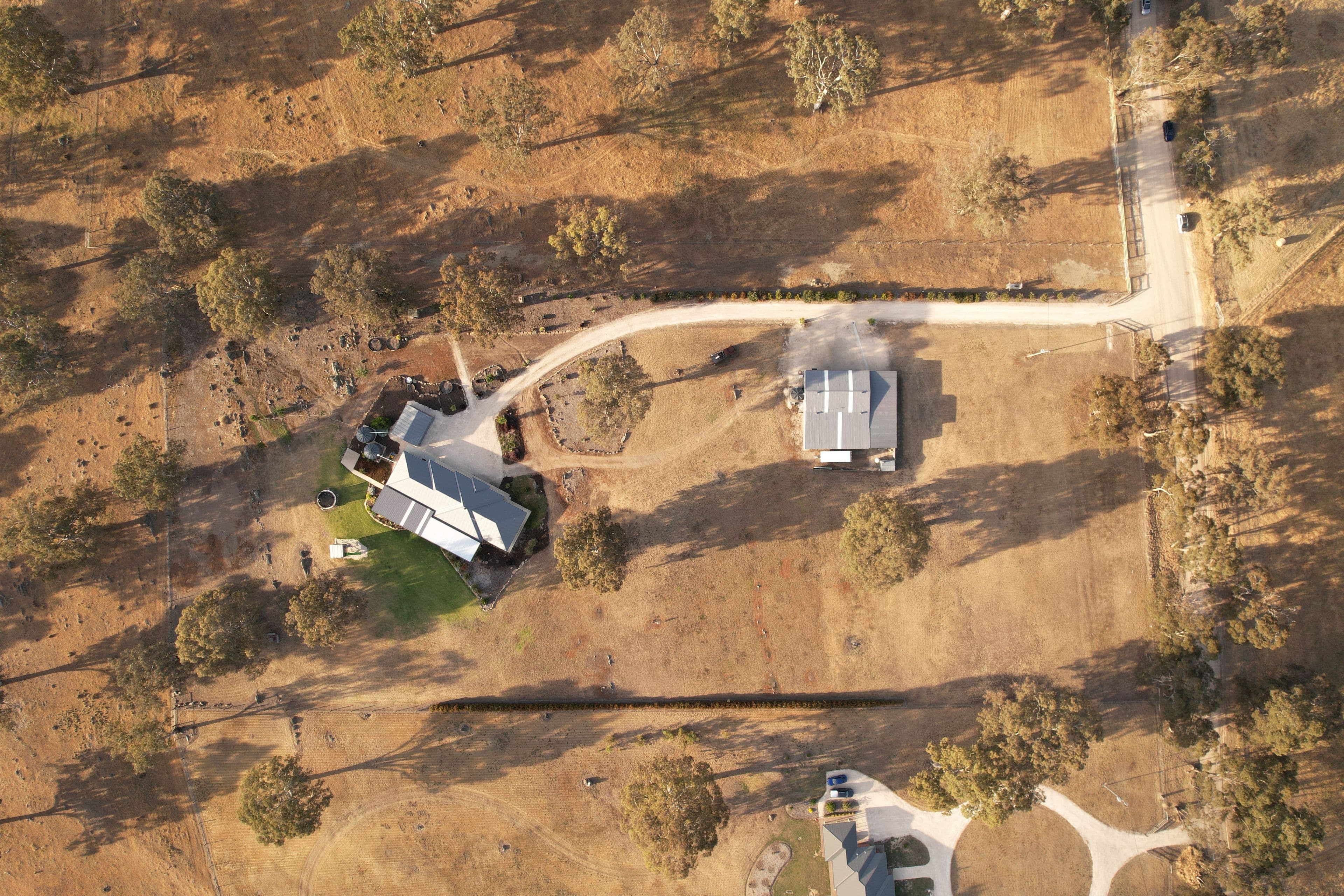 10 Ironstone Range Road, Nairne SA 5252, Nairne - Thumbnail 5