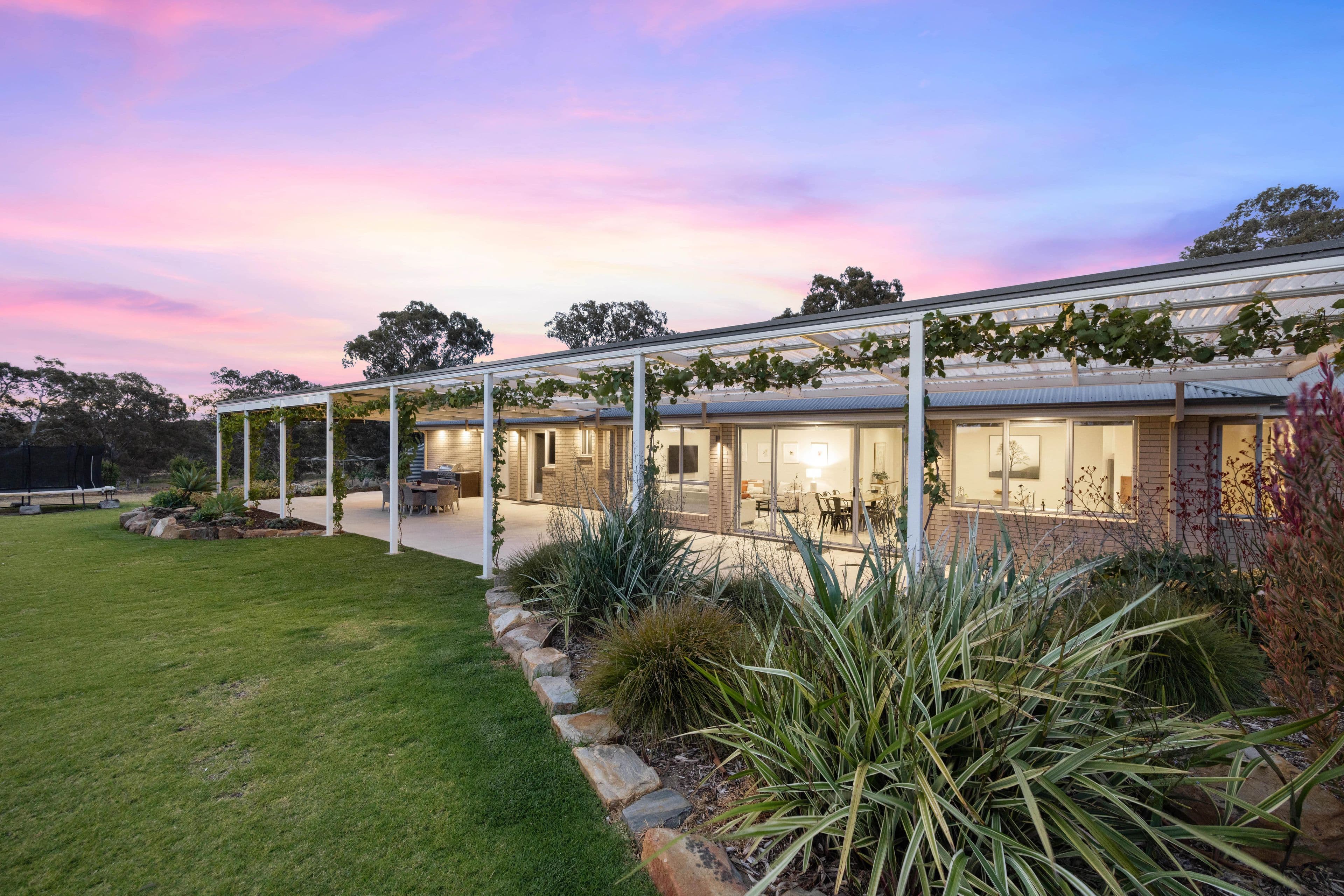10 Ironstone Range Road, Nairne SA 5252, Nairne - Thumbnail 6