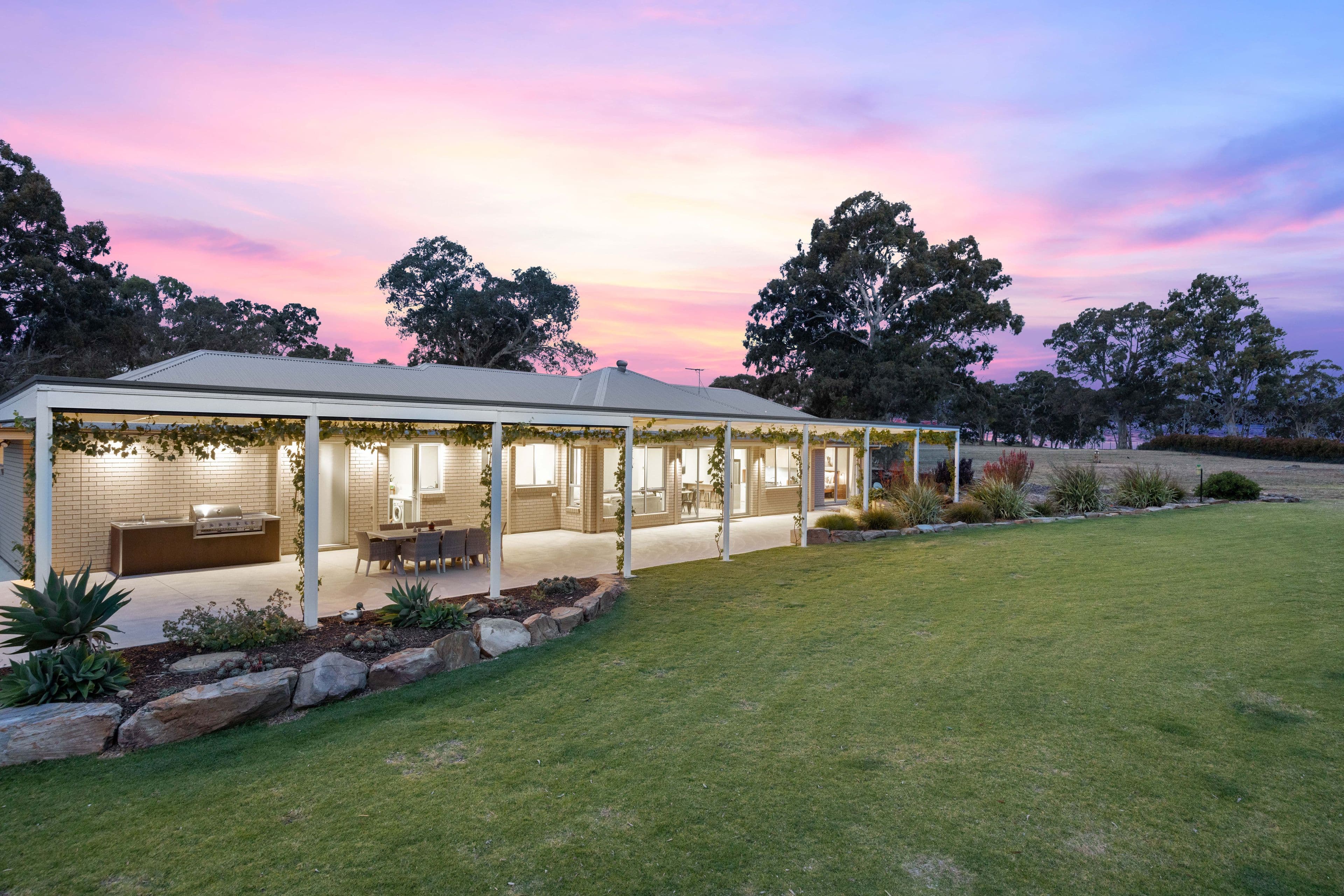 10 Ironstone Range Road, Nairne SA 5252, Nairne - Thumbnail 7