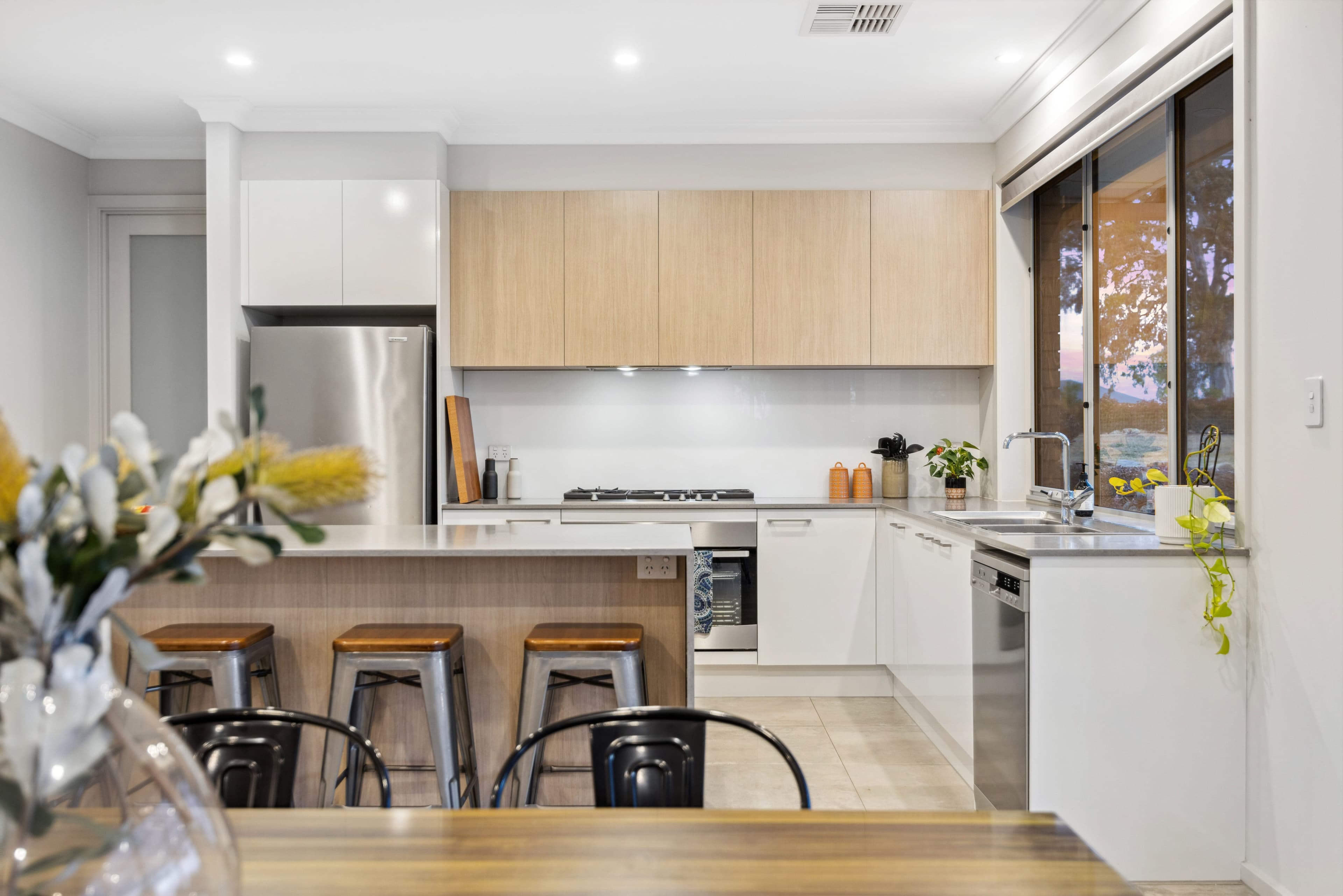 10 Ironstone Range Road, Nairne SA 5252, Nairne - Thumbnail 8