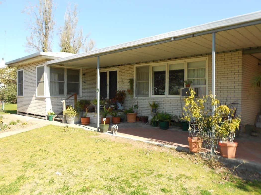 39 Wellington Street, BORDERTOWN SA 5268, Bordertown - Image 1