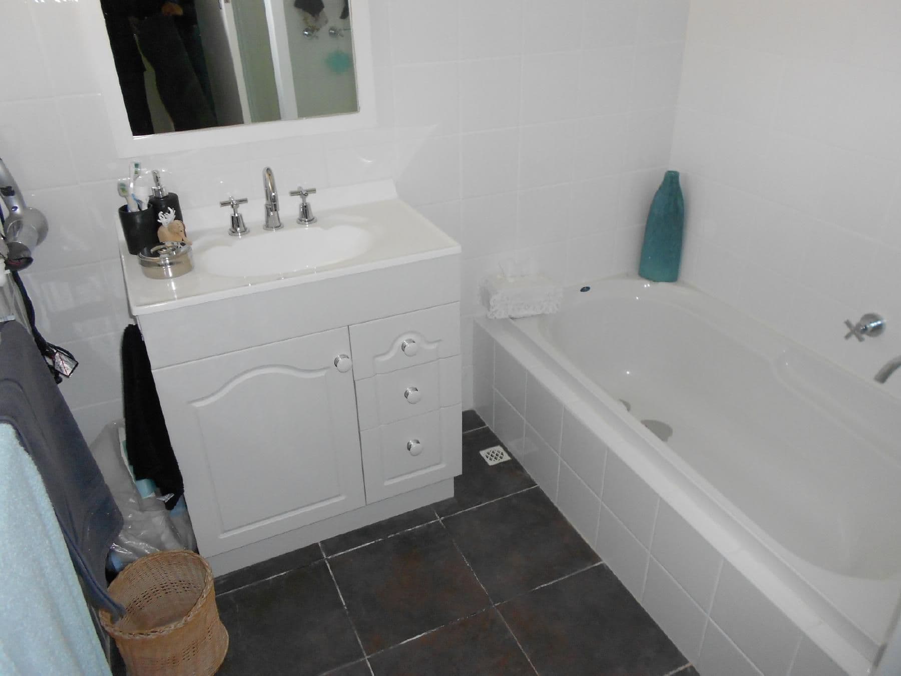 39 Wellington Street, BORDERTOWN SA 5268, Bordertown - Thumbnail 2