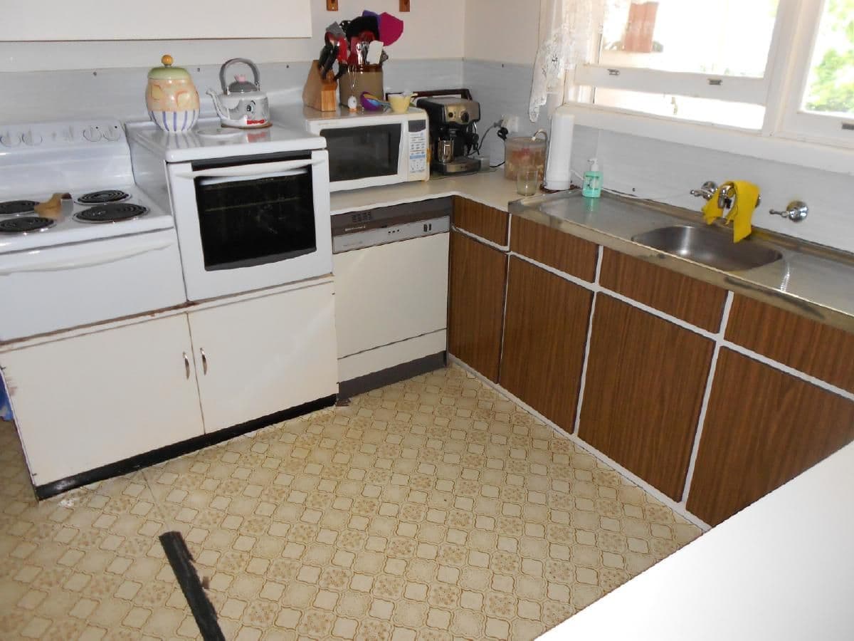 39 Wellington Street, BORDERTOWN SA 5268, Bordertown - Thumbnail 4