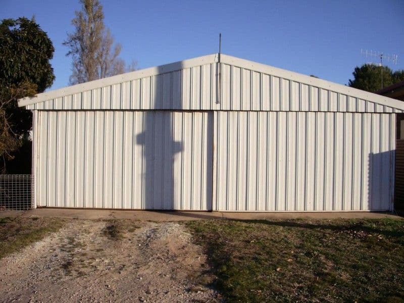 39 Wellington Street, BORDERTOWN SA 5268, Bordertown - Thumbnail 5