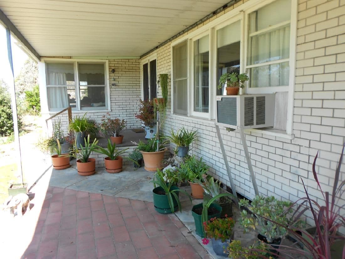 39 Wellington Street, BORDERTOWN SA 5268, Bordertown - Thumbnail 6