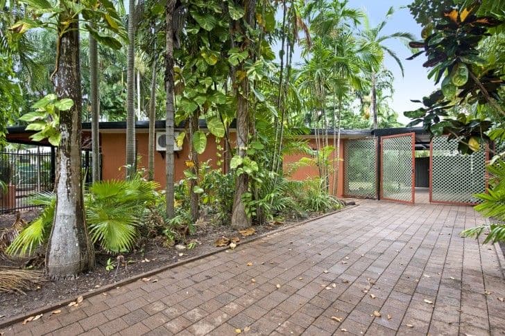 8 Leviathan Court, ANULA NT 0812, Anula - Image 1