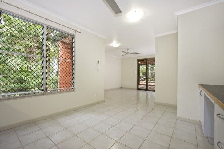 8 Leviathan Court, ANULA NT 0812, Anula - Thumbnail 5