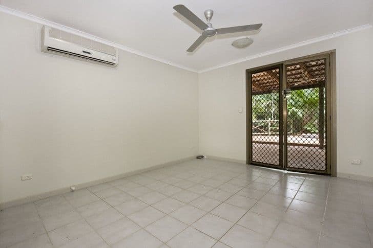 8 Leviathan Court, ANULA NT 0812, Anula - Thumbnail 7